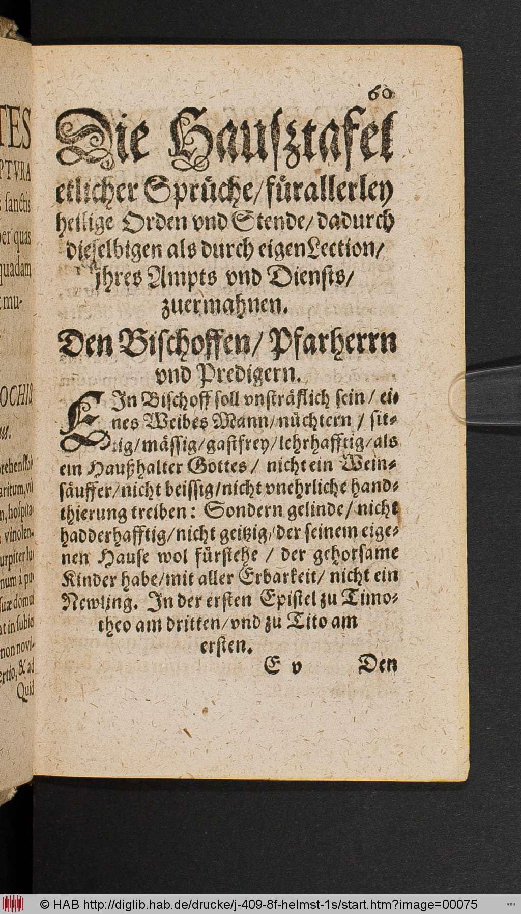http://diglib.hab.de/drucke/j-409-8f-helmst-1s/00075.jpg