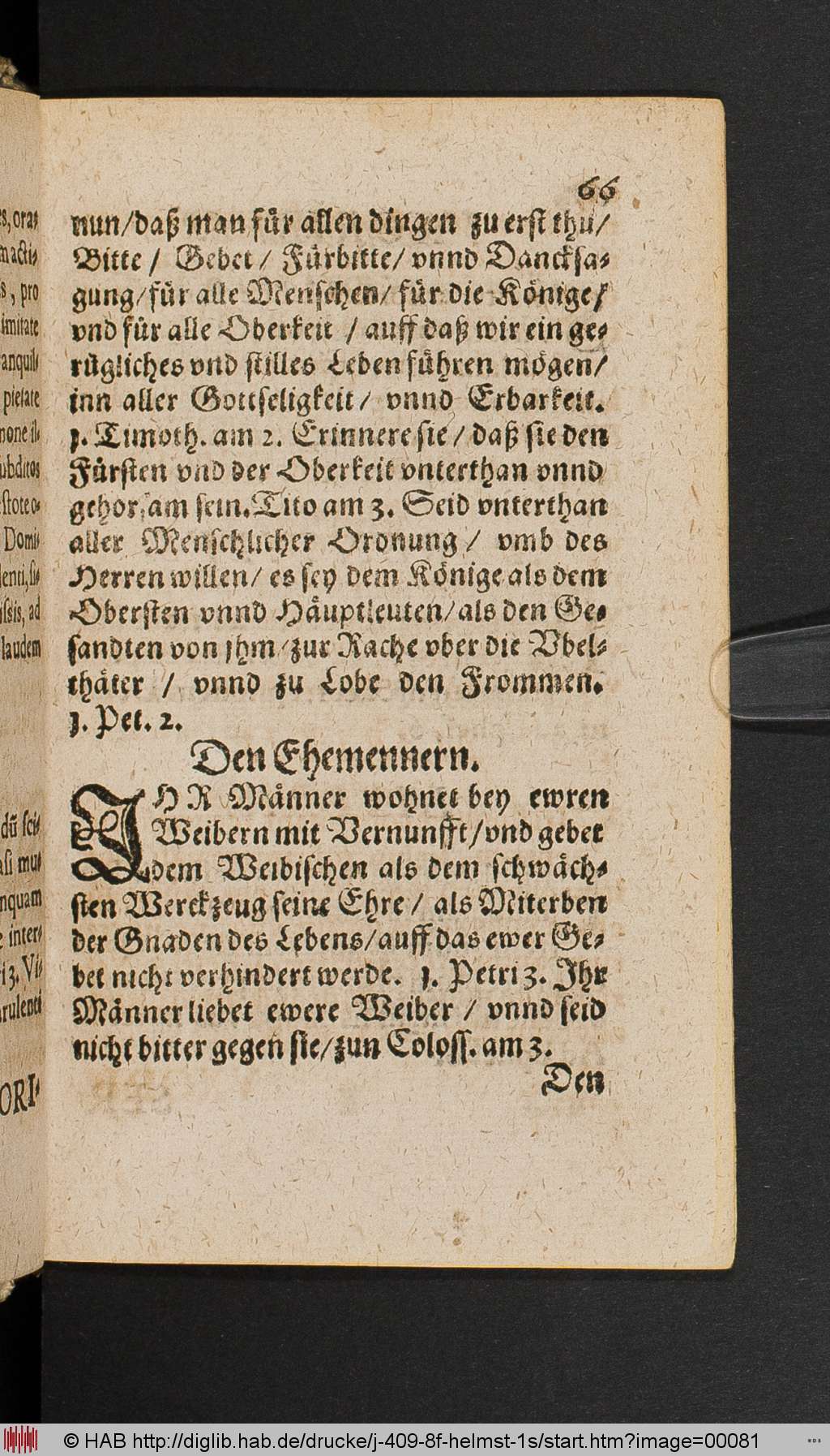 http://diglib.hab.de/drucke/j-409-8f-helmst-1s/00081.jpg