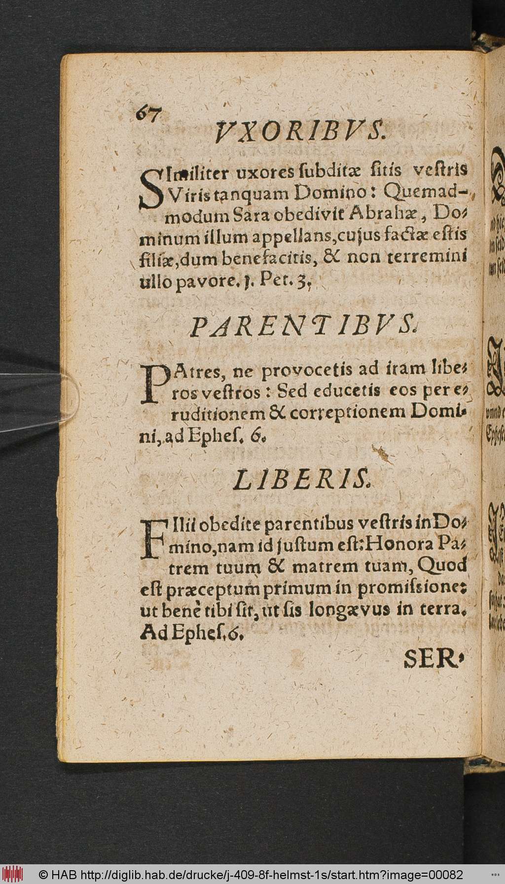 http://diglib.hab.de/drucke/j-409-8f-helmst-1s/00082.jpg