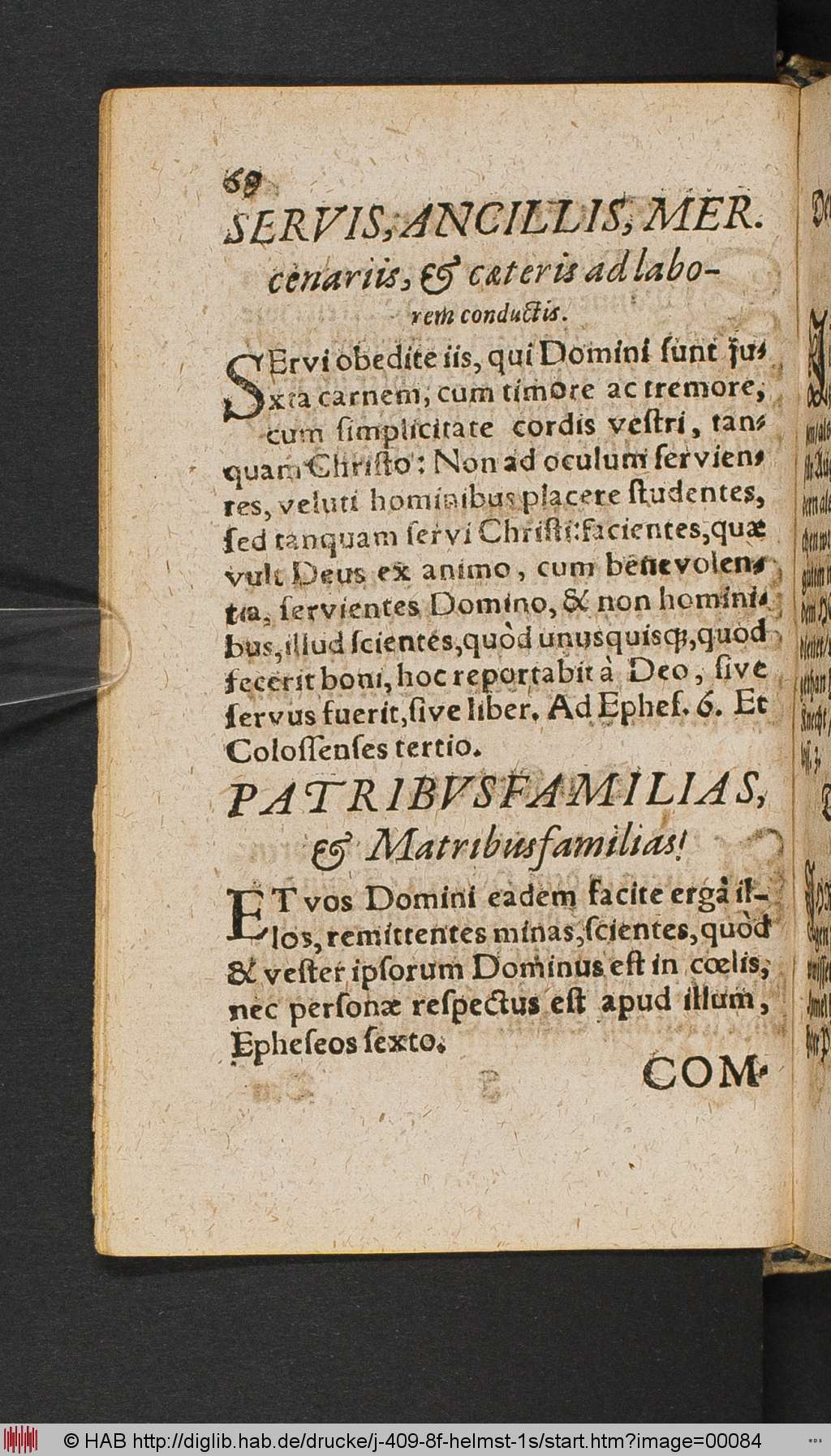 http://diglib.hab.de/drucke/j-409-8f-helmst-1s/00084.jpg