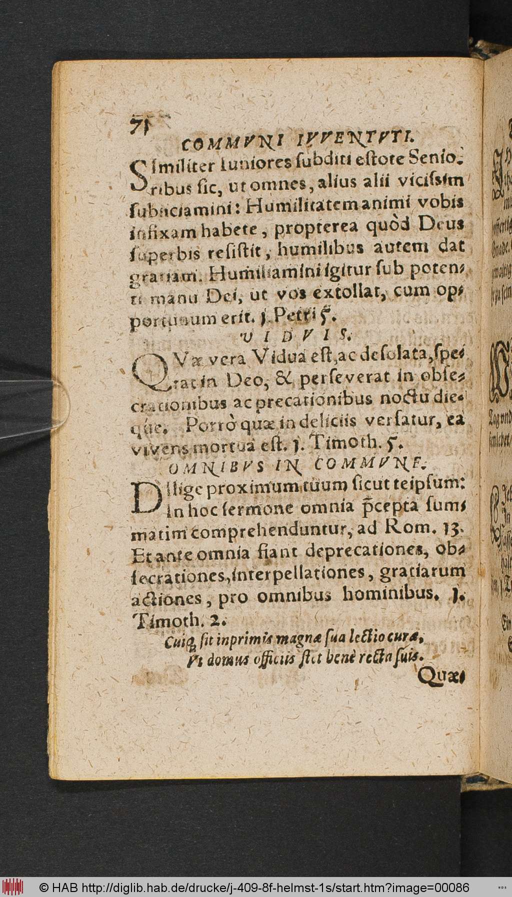 http://diglib.hab.de/drucke/j-409-8f-helmst-1s/00086.jpg