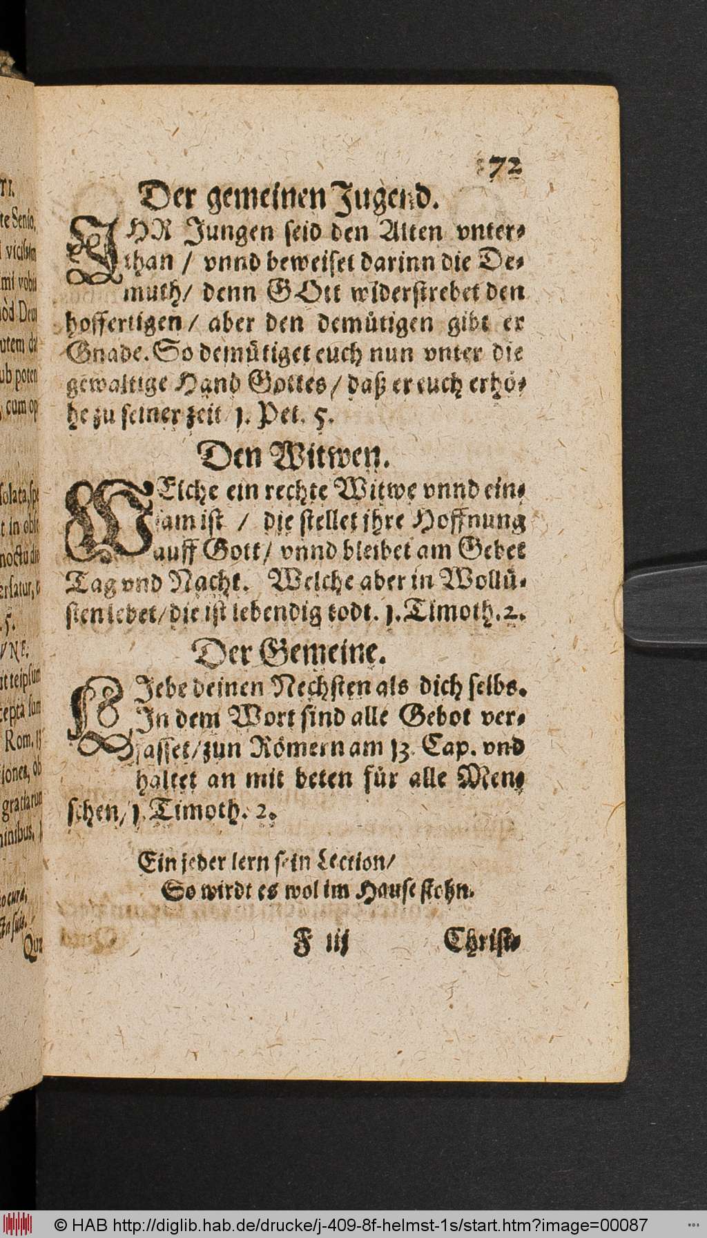 http://diglib.hab.de/drucke/j-409-8f-helmst-1s/00087.jpg