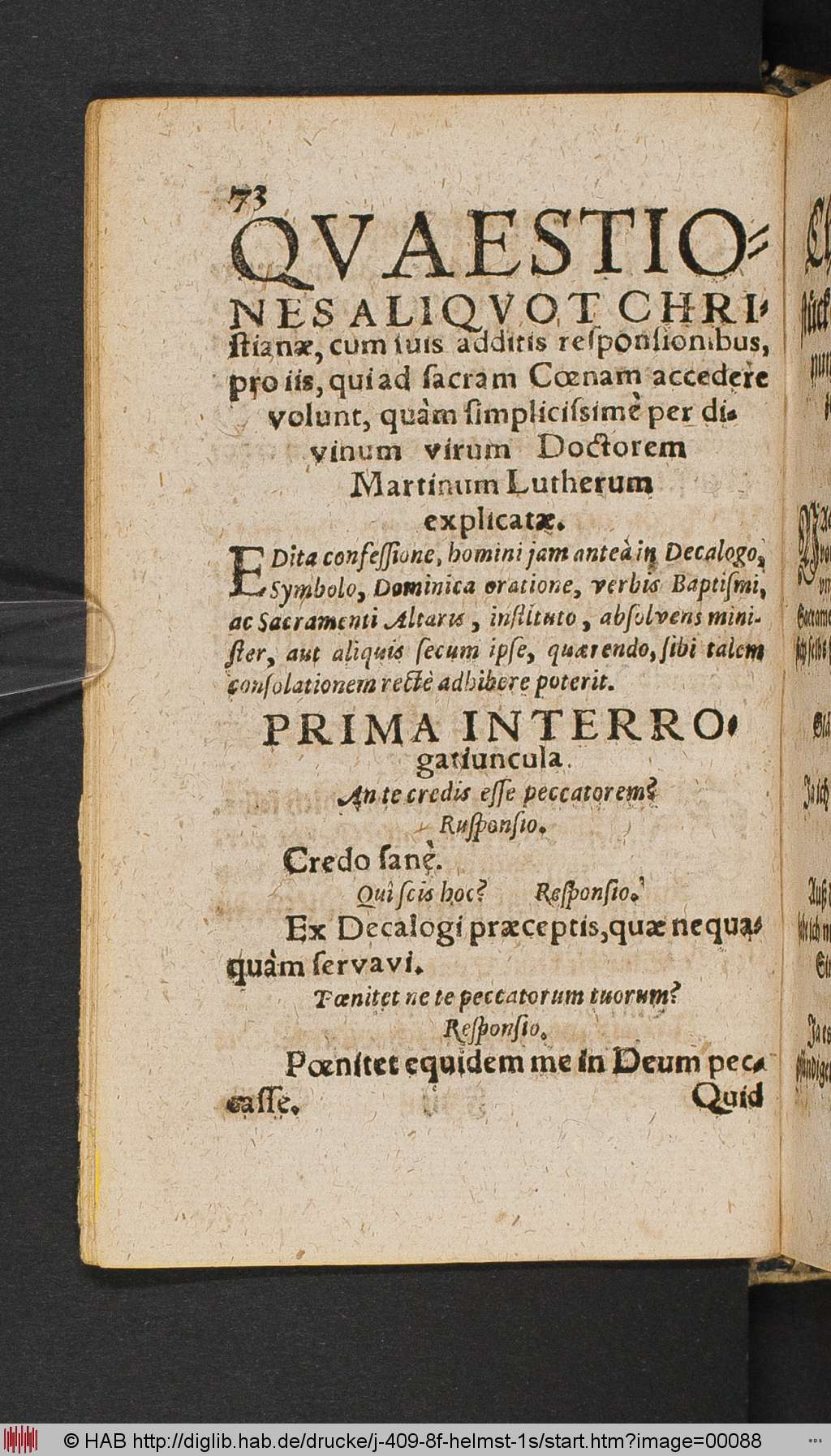 http://diglib.hab.de/drucke/j-409-8f-helmst-1s/00088.jpg
