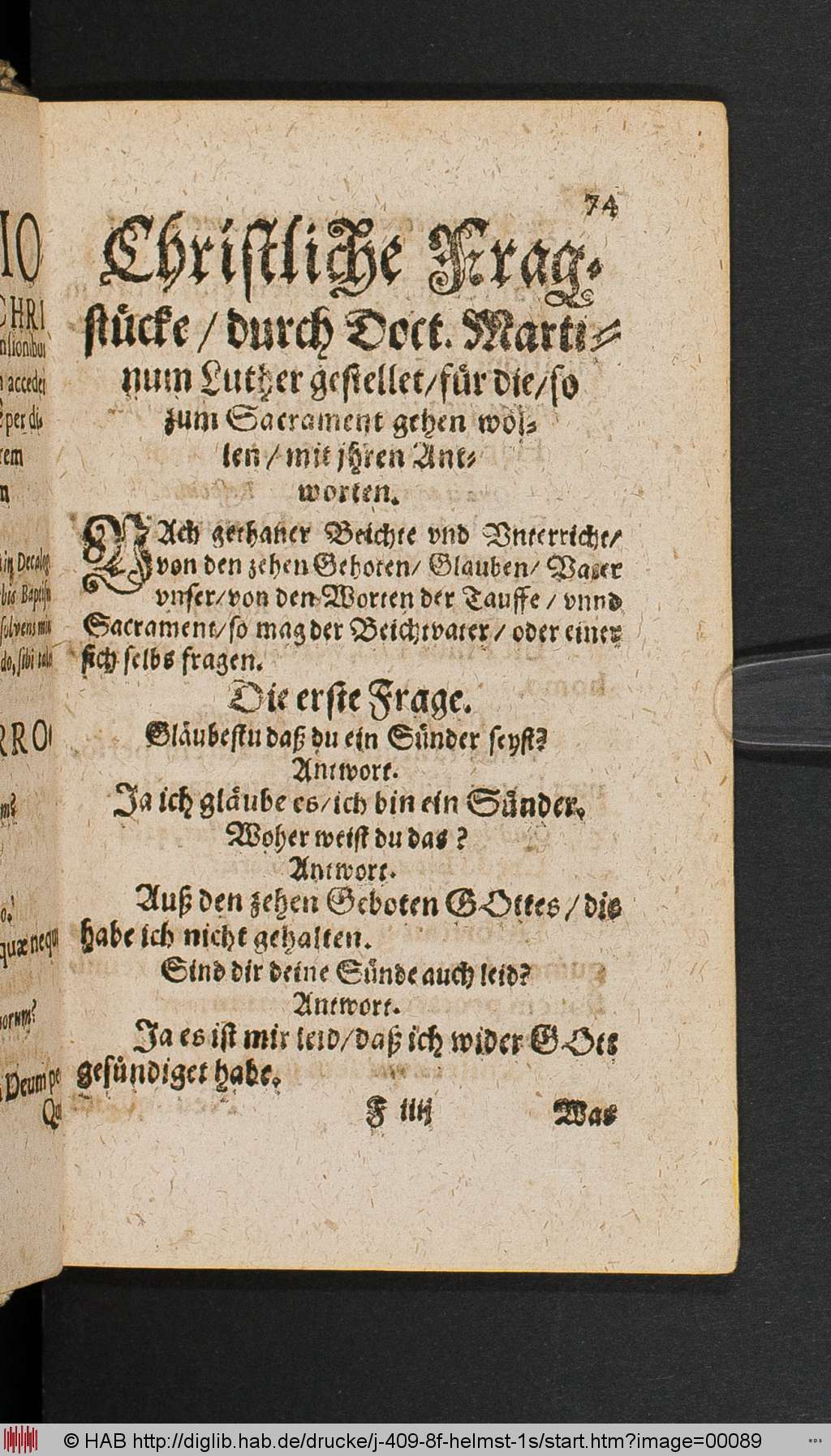 http://diglib.hab.de/drucke/j-409-8f-helmst-1s/00089.jpg