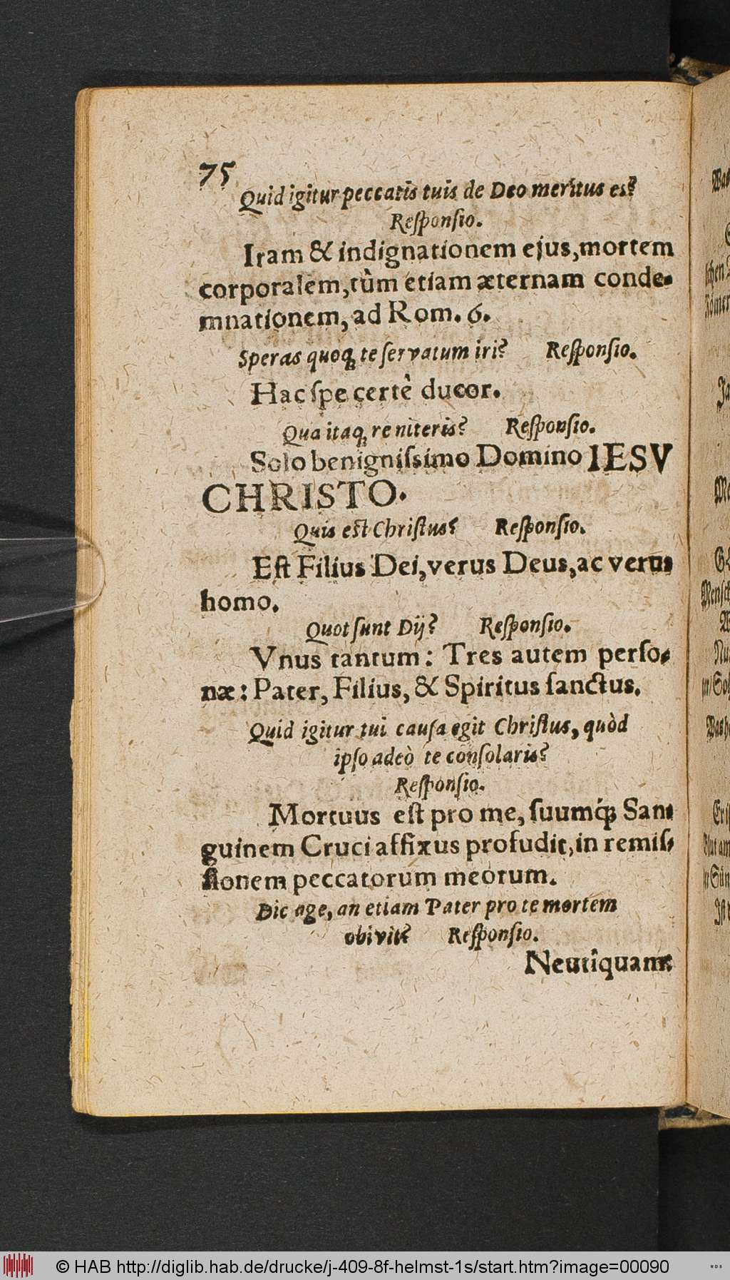 http://diglib.hab.de/drucke/j-409-8f-helmst-1s/00090.jpg