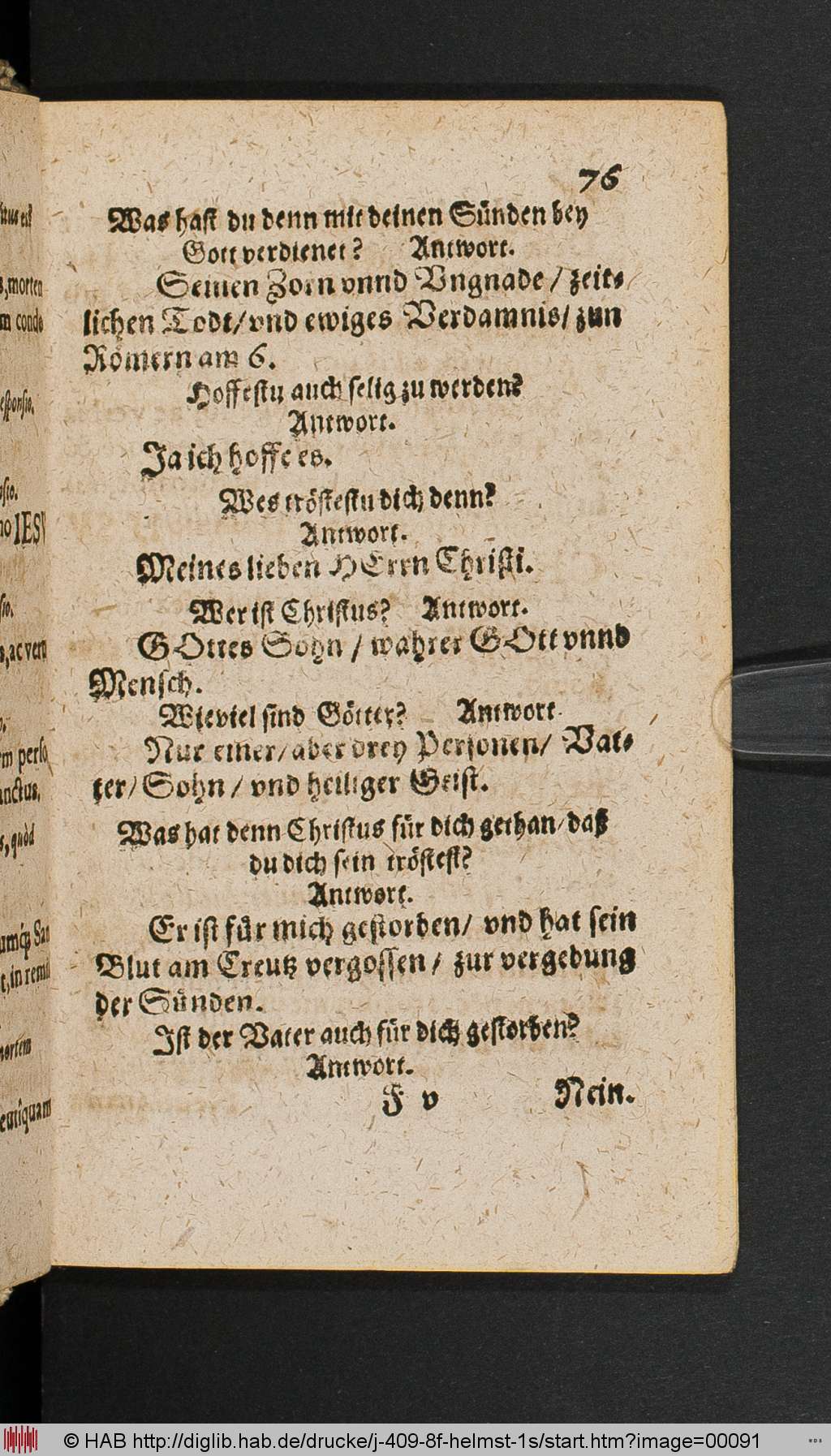 http://diglib.hab.de/drucke/j-409-8f-helmst-1s/00091.jpg