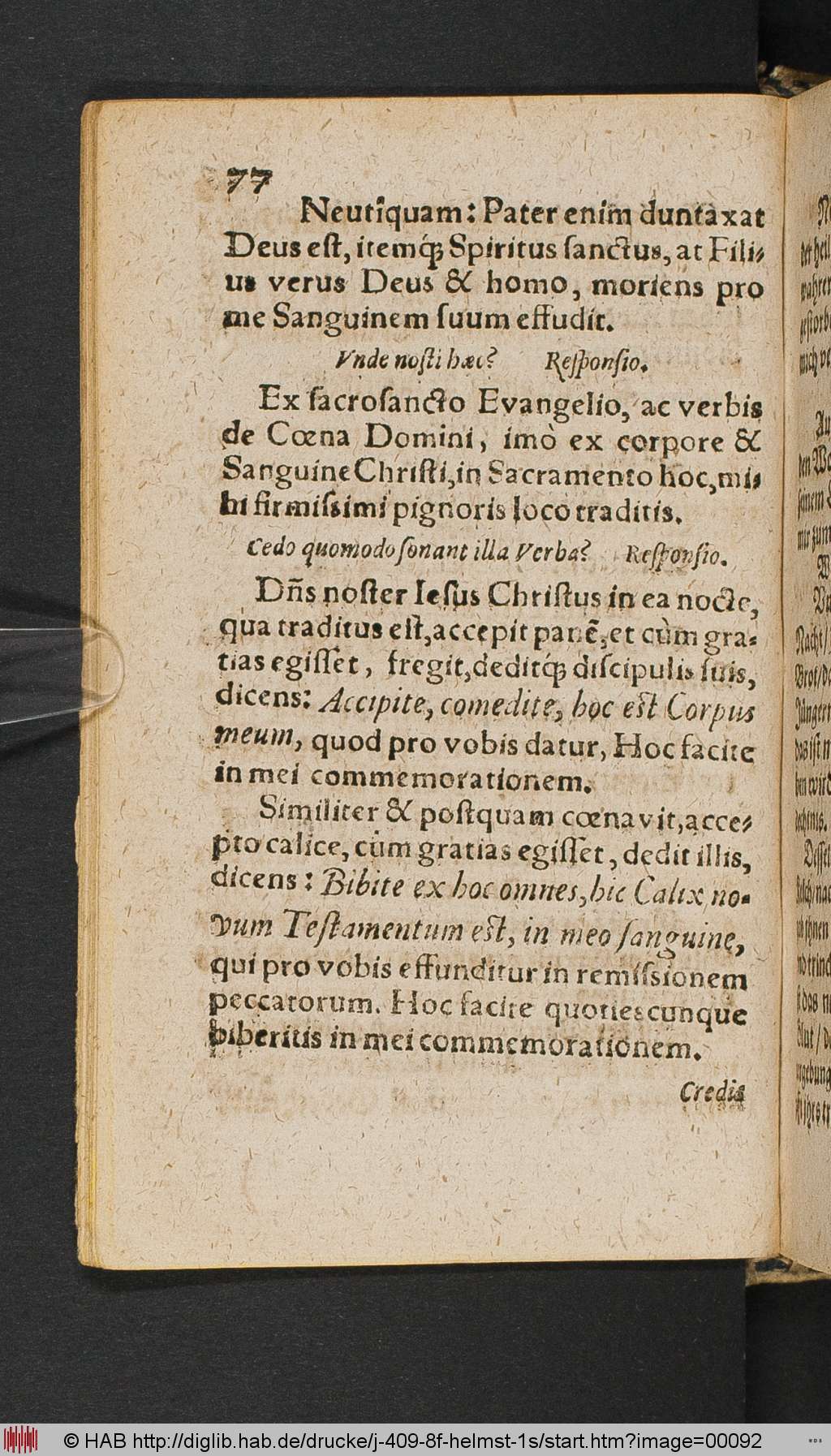http://diglib.hab.de/drucke/j-409-8f-helmst-1s/00092.jpg