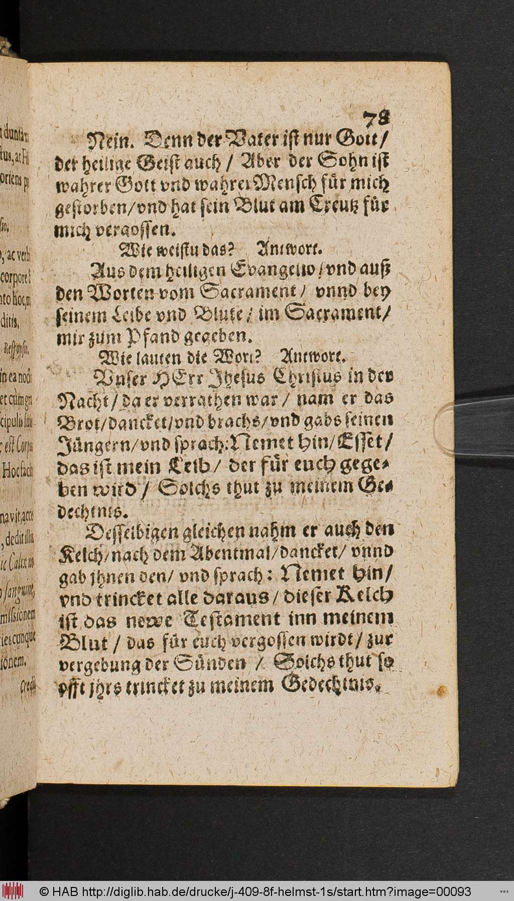 http://diglib.hab.de/drucke/j-409-8f-helmst-1s/00093.jpg