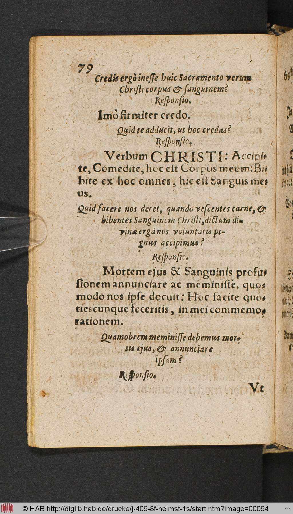http://diglib.hab.de/drucke/j-409-8f-helmst-1s/00094.jpg