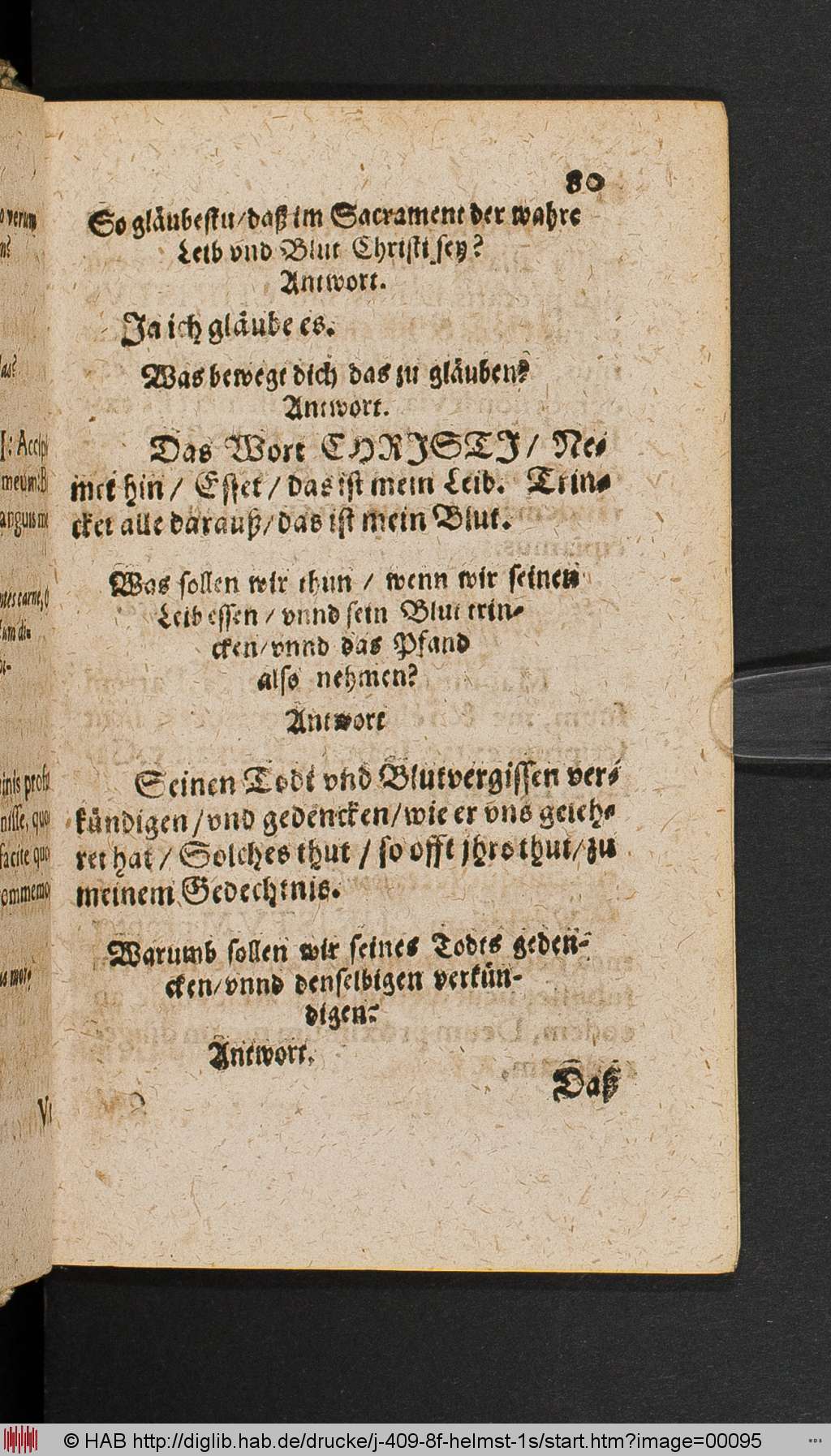 http://diglib.hab.de/drucke/j-409-8f-helmst-1s/00095.jpg