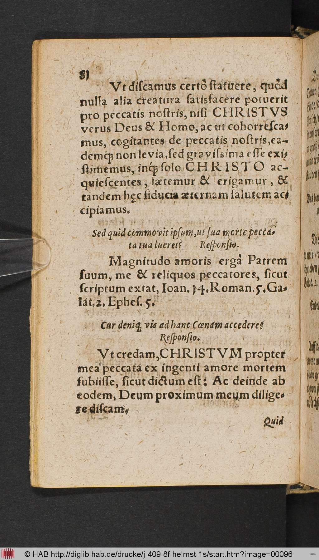 http://diglib.hab.de/drucke/j-409-8f-helmst-1s/00096.jpg