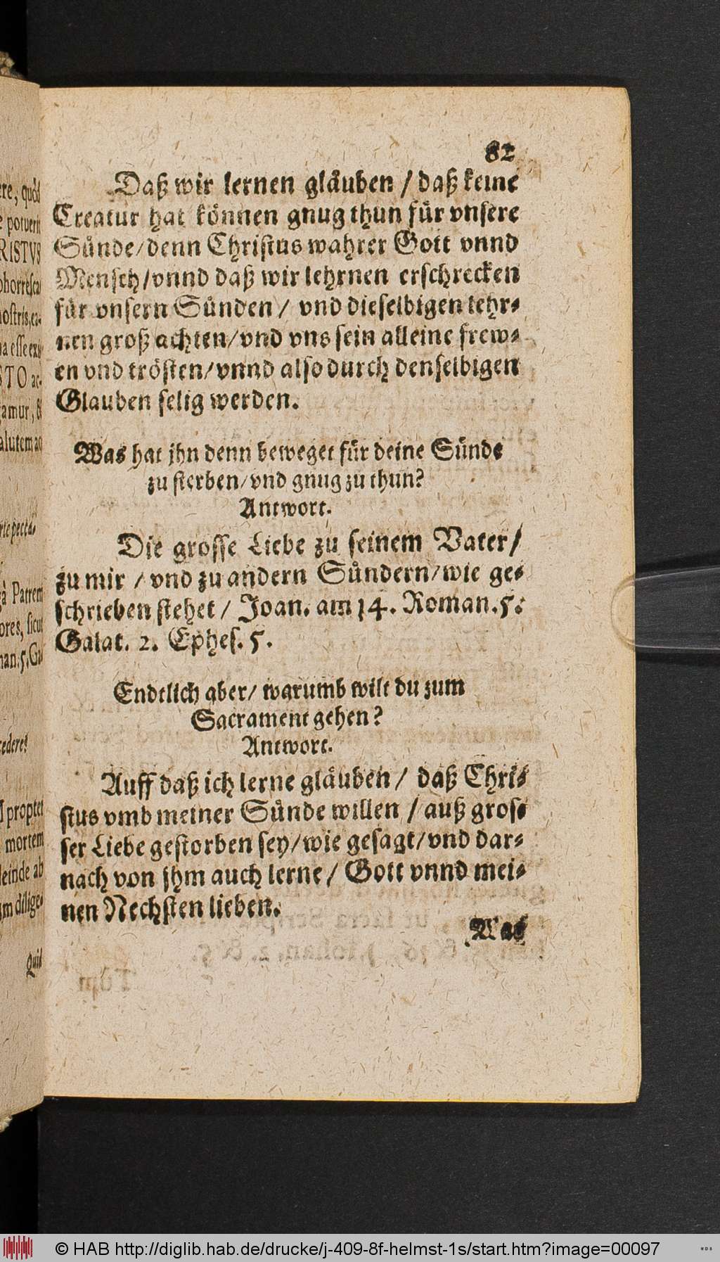 http://diglib.hab.de/drucke/j-409-8f-helmst-1s/00097.jpg