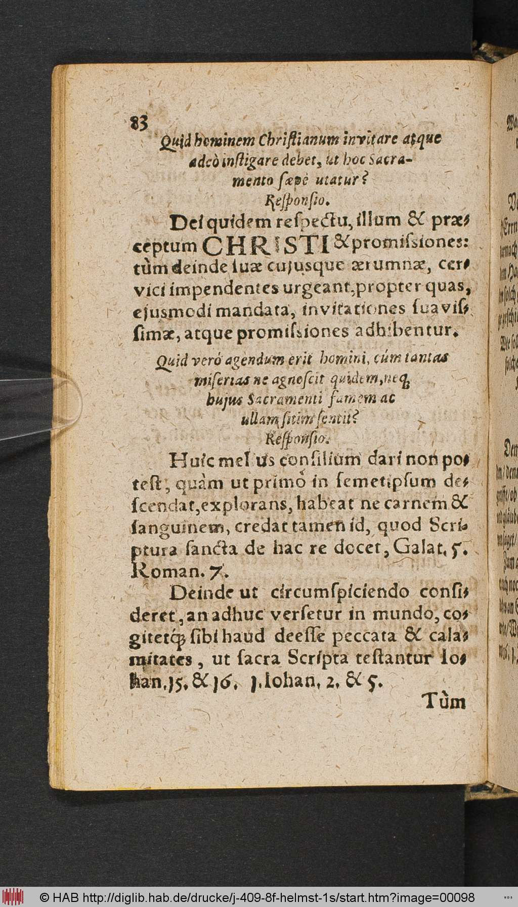 http://diglib.hab.de/drucke/j-409-8f-helmst-1s/00098.jpg