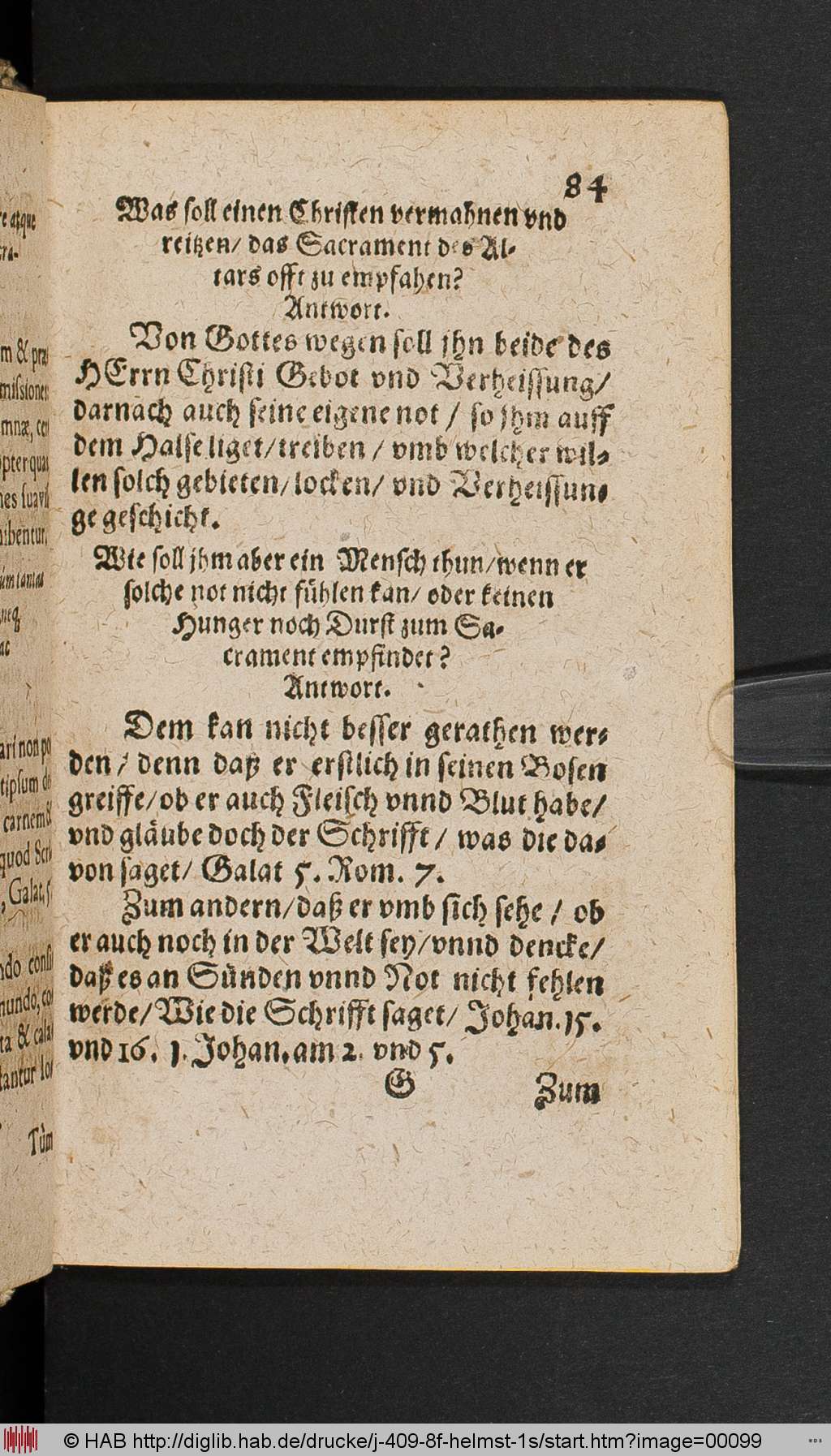 http://diglib.hab.de/drucke/j-409-8f-helmst-1s/00099.jpg