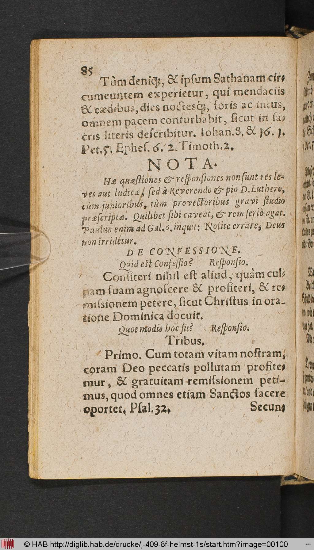 http://diglib.hab.de/drucke/j-409-8f-helmst-1s/00100.jpg