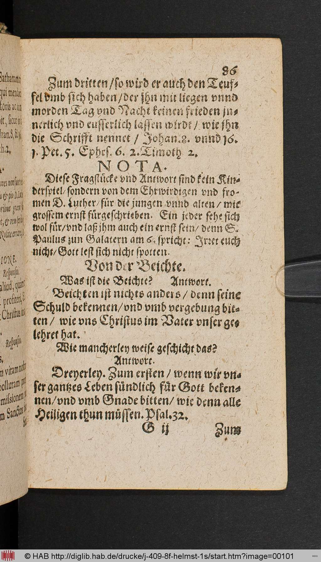 http://diglib.hab.de/drucke/j-409-8f-helmst-1s/00101.jpg