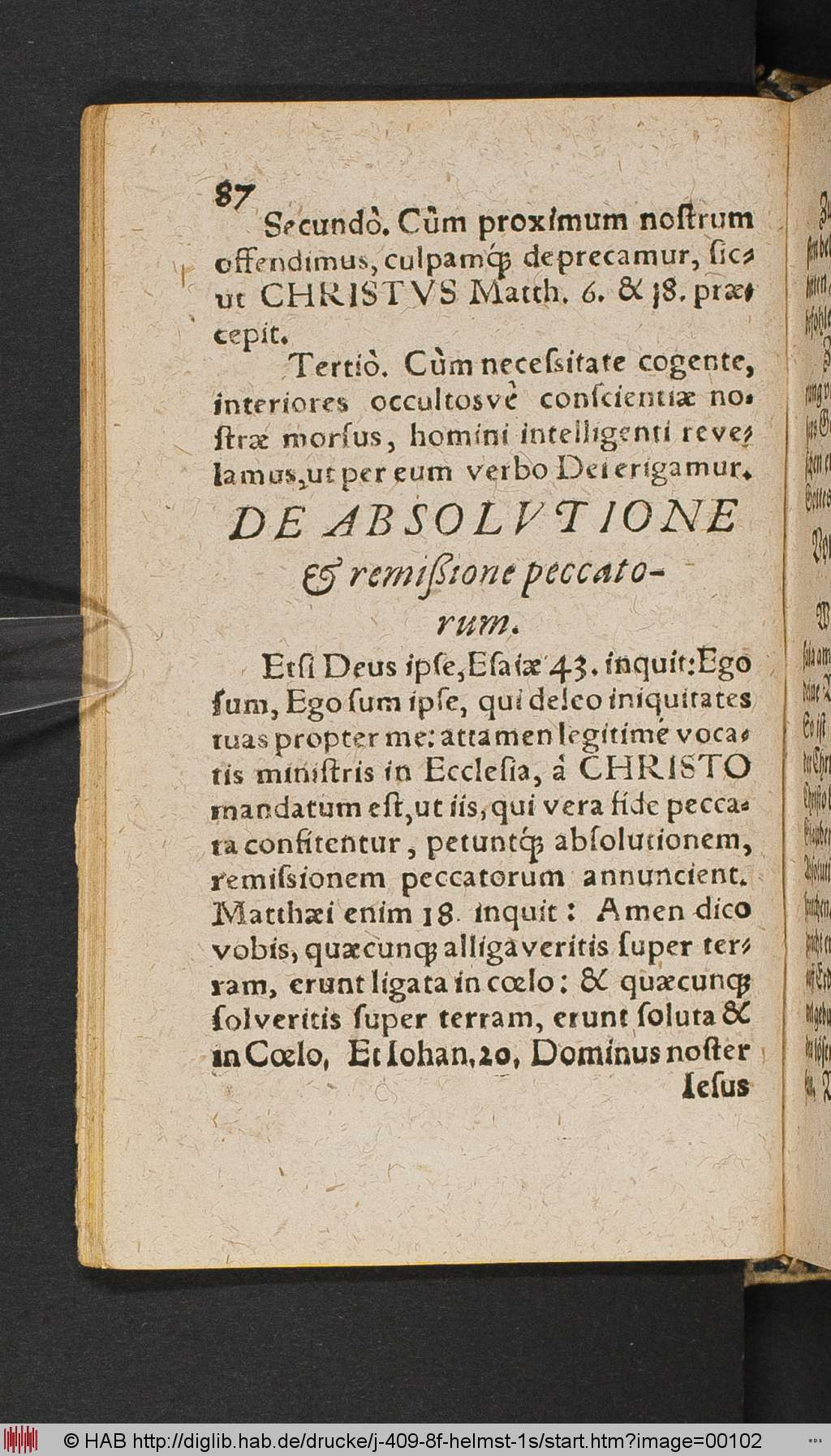 http://diglib.hab.de/drucke/j-409-8f-helmst-1s/00102.jpg