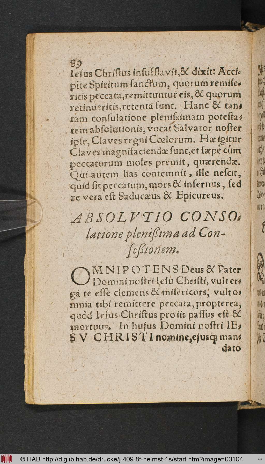 http://diglib.hab.de/drucke/j-409-8f-helmst-1s/00104.jpg
