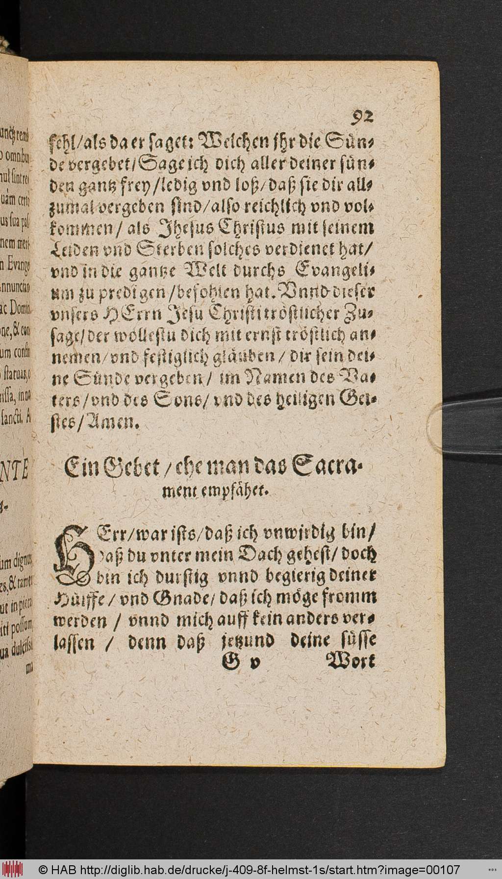 http://diglib.hab.de/drucke/j-409-8f-helmst-1s/00107.jpg