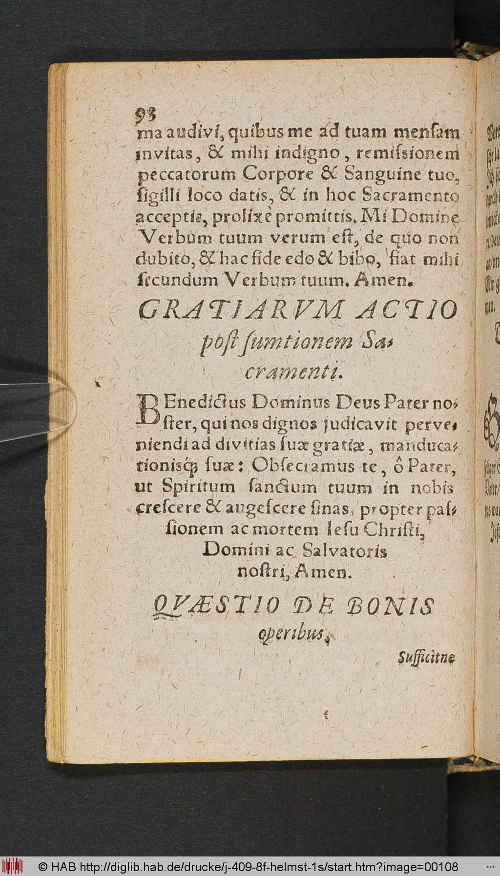 http://diglib.hab.de/drucke/j-409-8f-helmst-1s/00108.jpg