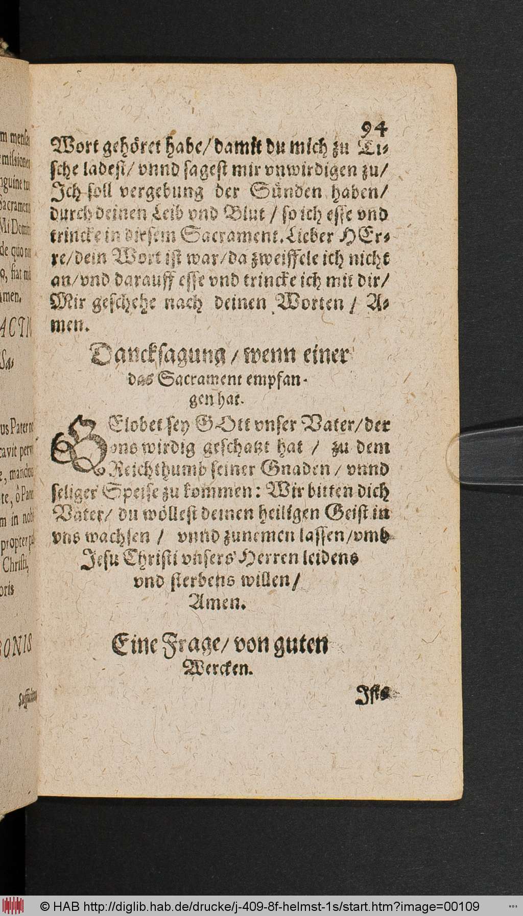 http://diglib.hab.de/drucke/j-409-8f-helmst-1s/00109.jpg