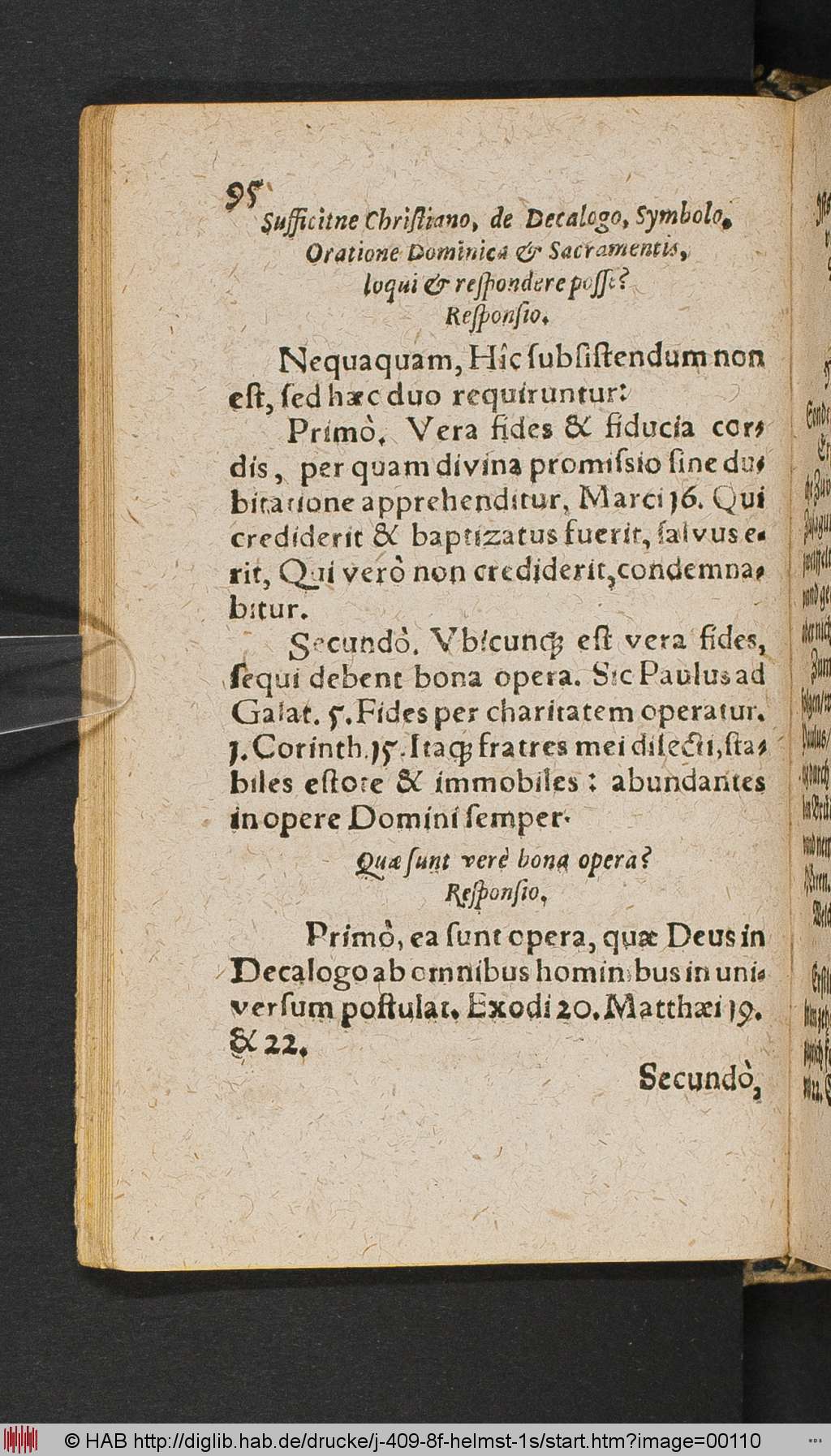 http://diglib.hab.de/drucke/j-409-8f-helmst-1s/00110.jpg