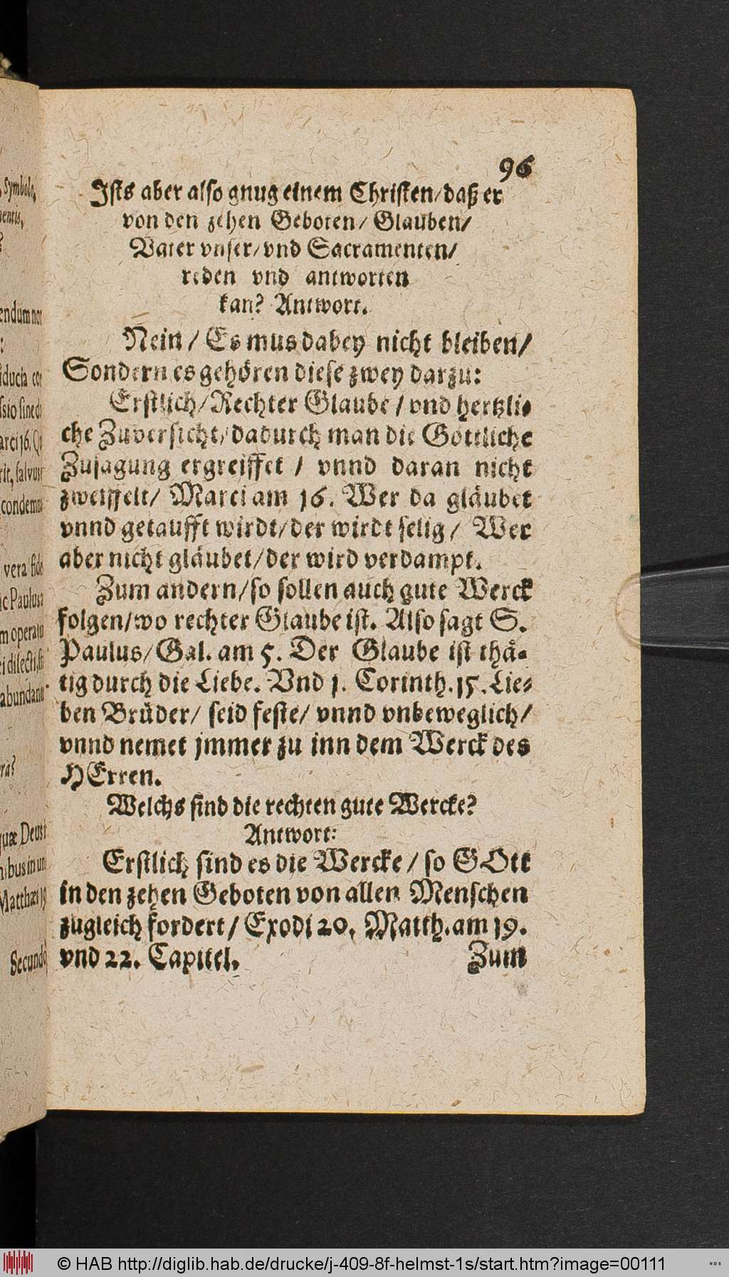 http://diglib.hab.de/drucke/j-409-8f-helmst-1s/00111.jpg