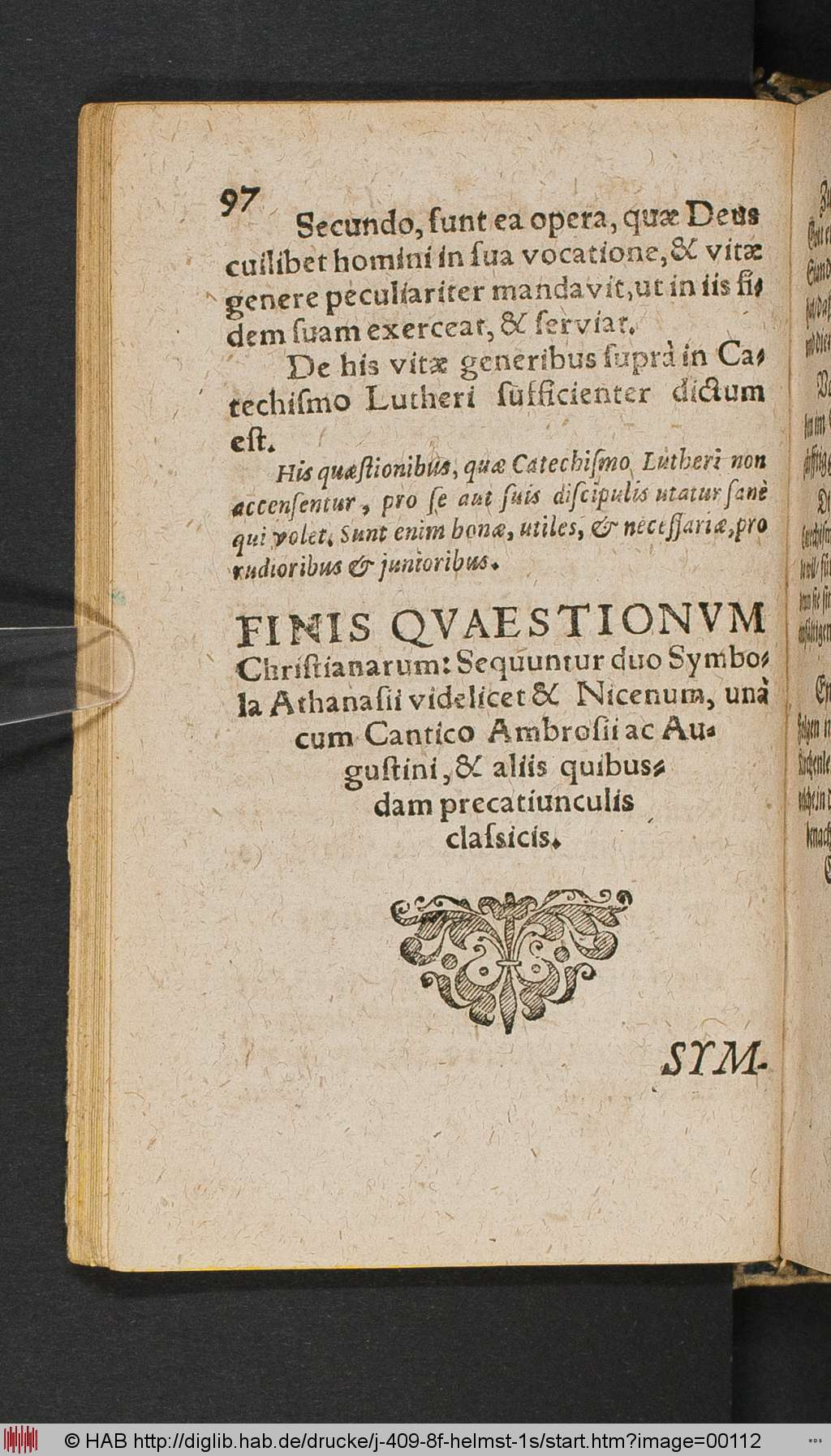 http://diglib.hab.de/drucke/j-409-8f-helmst-1s/00112.jpg