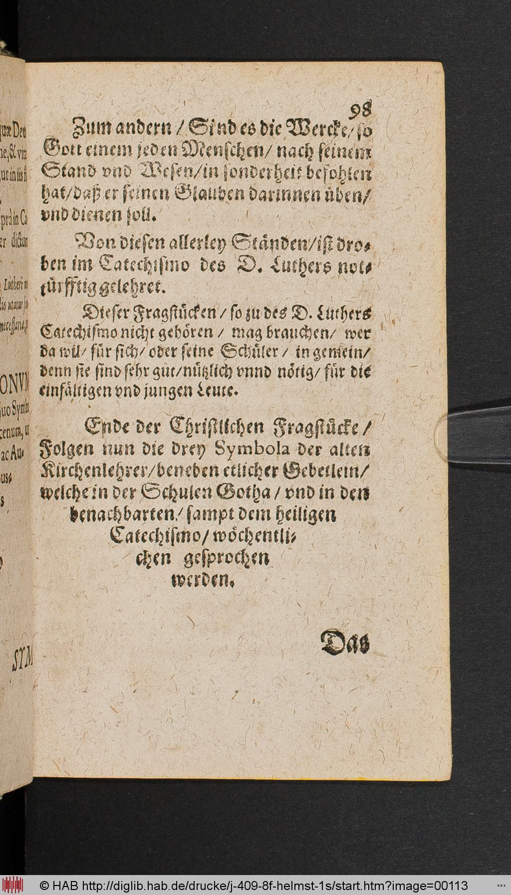 http://diglib.hab.de/drucke/j-409-8f-helmst-1s/00113.jpg