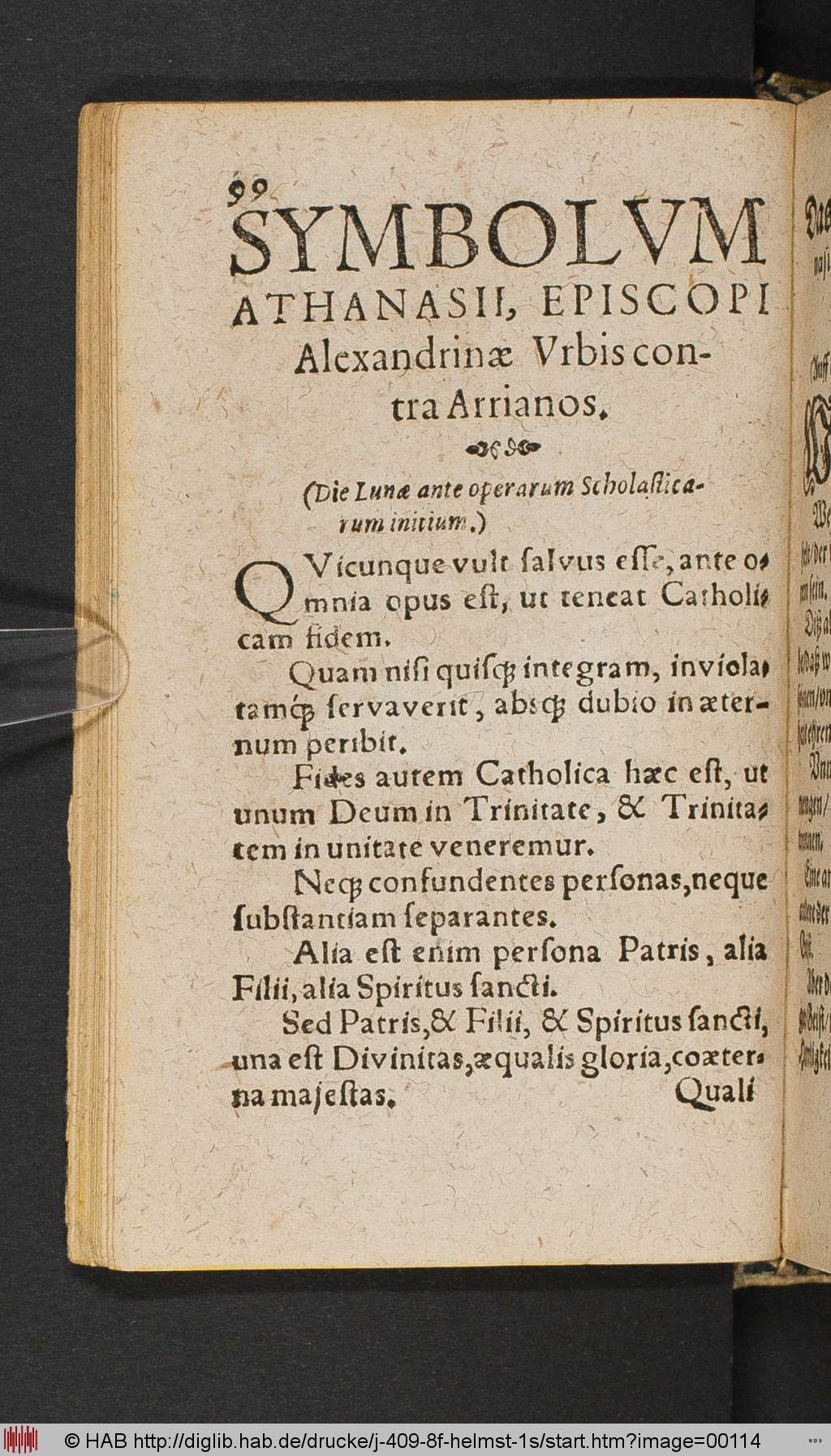 http://diglib.hab.de/drucke/j-409-8f-helmst-1s/00114.jpg