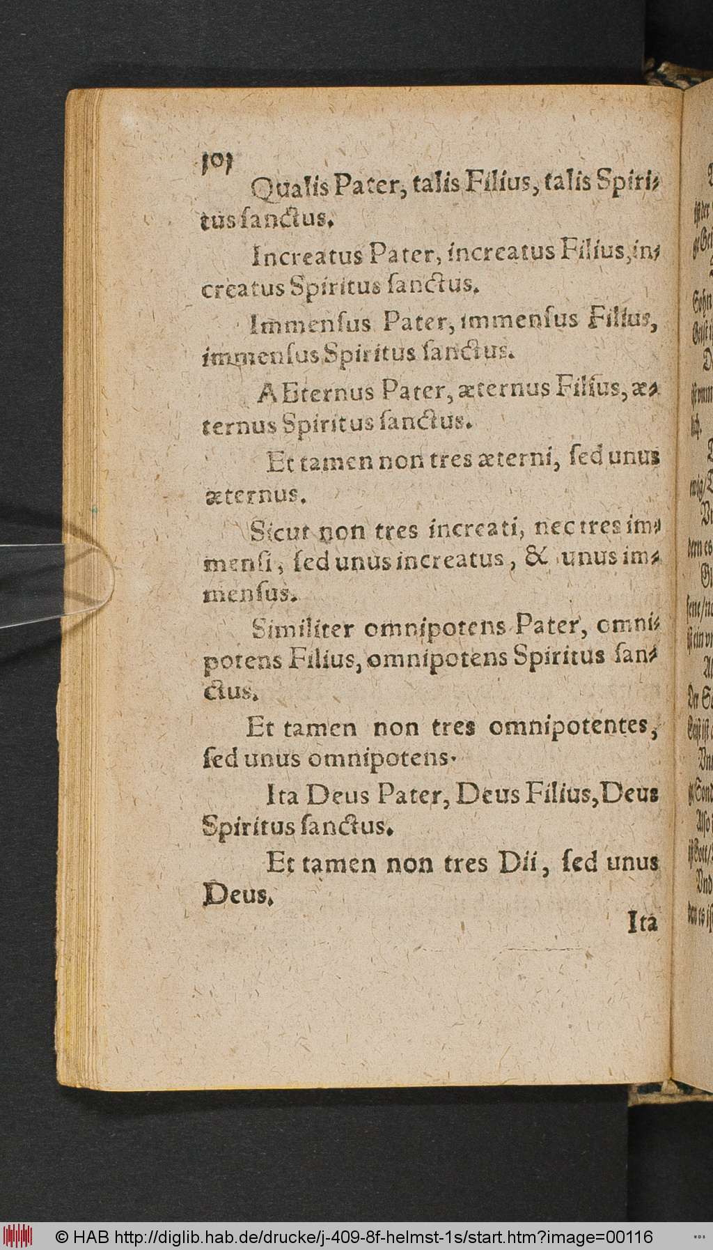 http://diglib.hab.de/drucke/j-409-8f-helmst-1s/00116.jpg