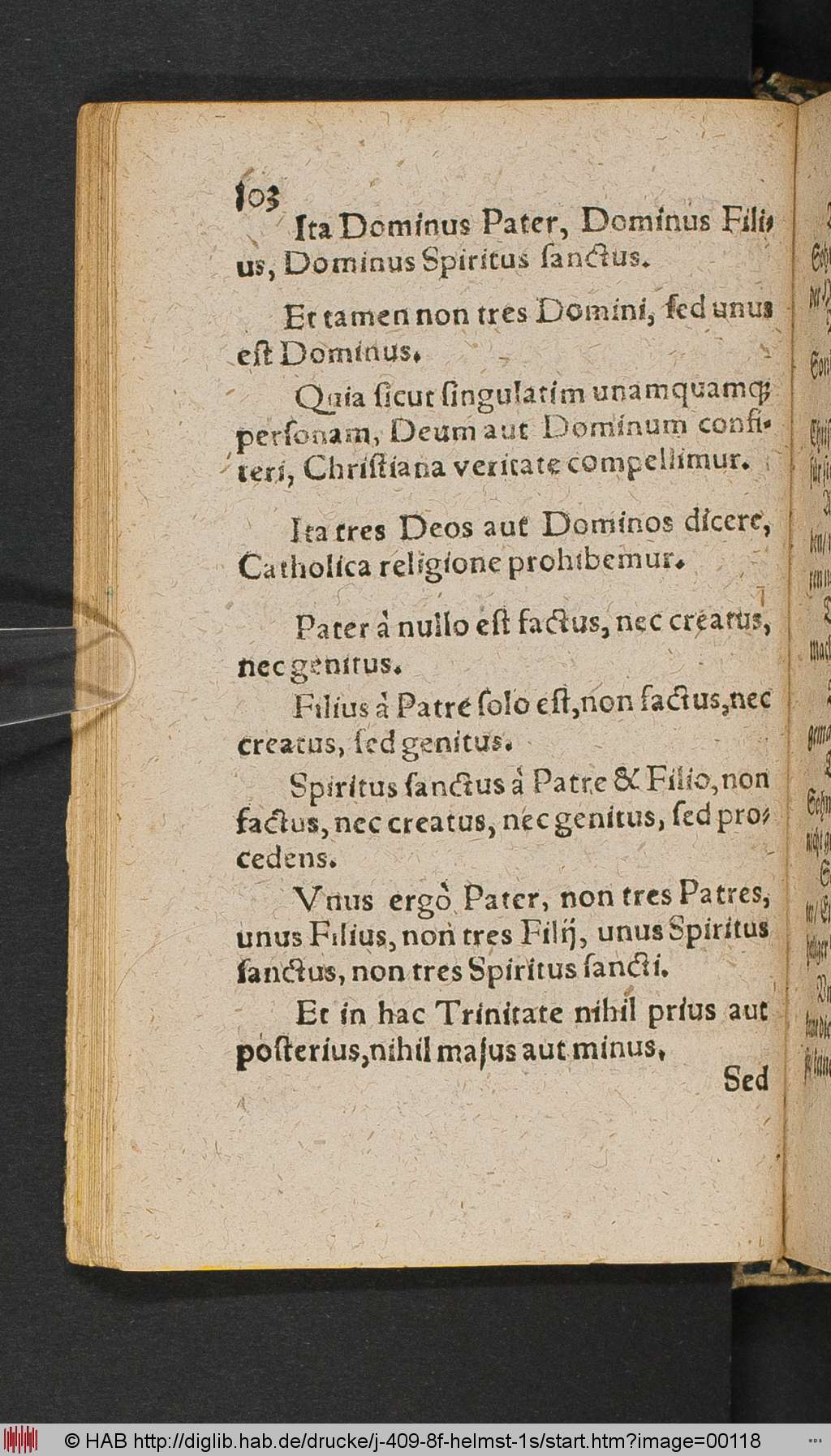 http://diglib.hab.de/drucke/j-409-8f-helmst-1s/00118.jpg