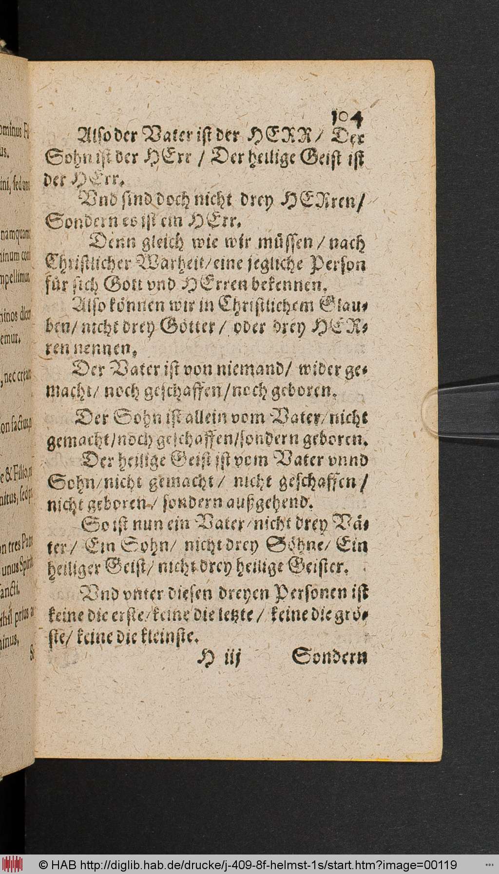 http://diglib.hab.de/drucke/j-409-8f-helmst-1s/00119.jpg