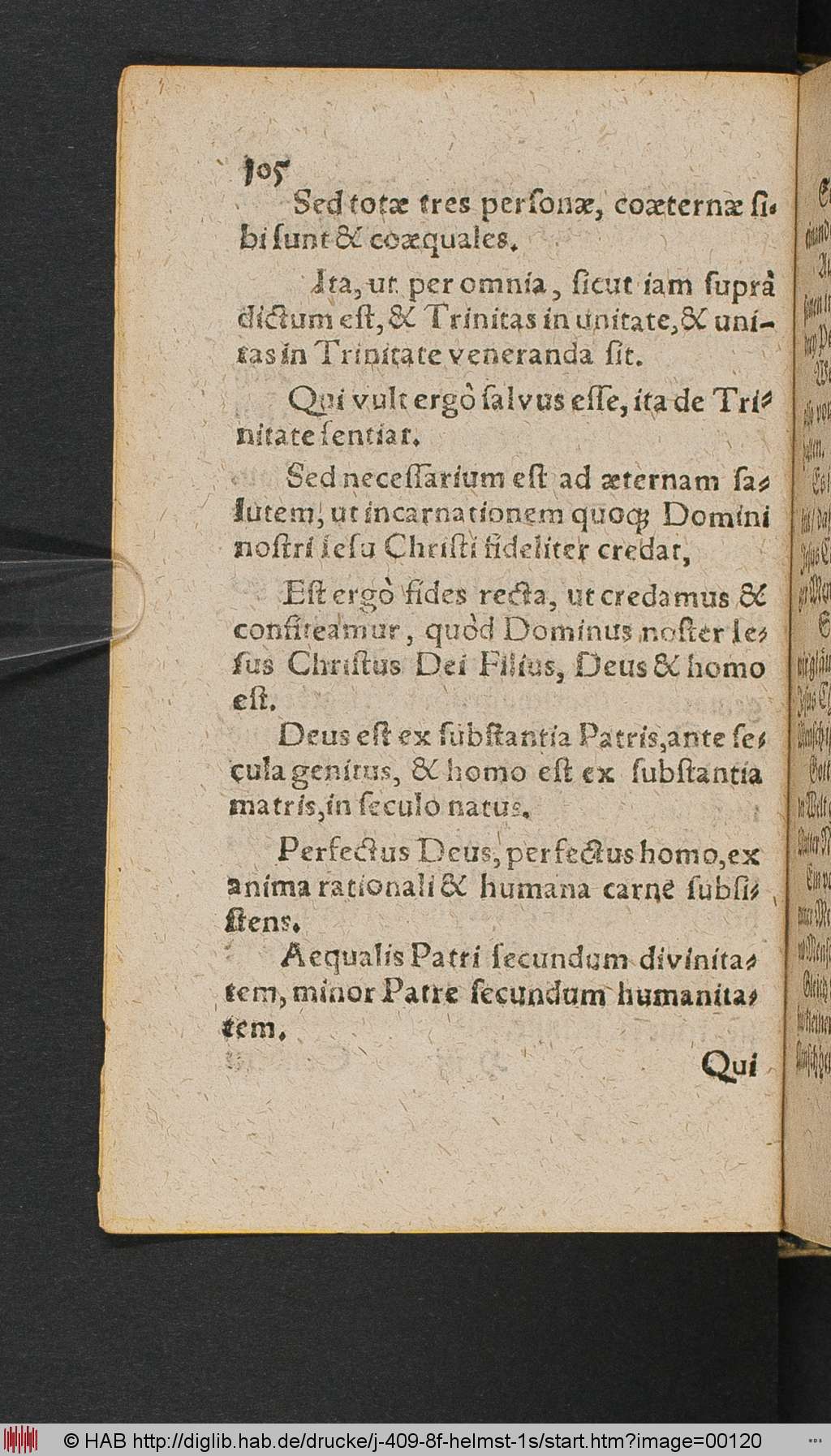 http://diglib.hab.de/drucke/j-409-8f-helmst-1s/00120.jpg