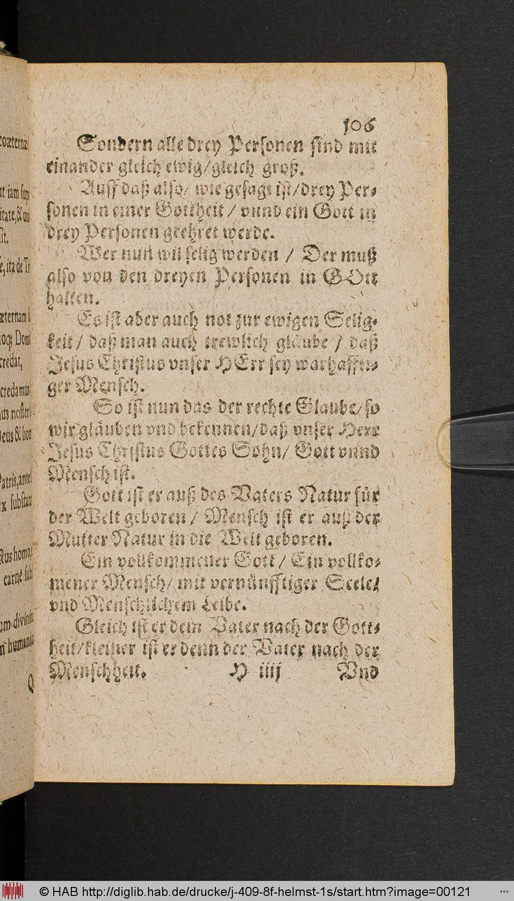 http://diglib.hab.de/drucke/j-409-8f-helmst-1s/00121.jpg