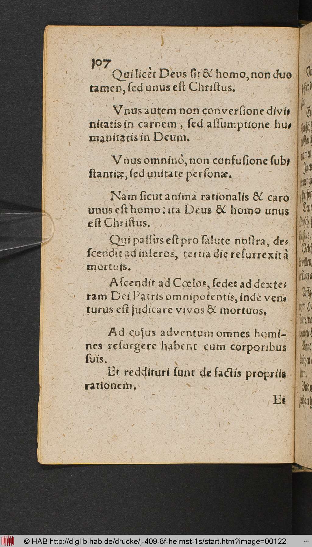 http://diglib.hab.de/drucke/j-409-8f-helmst-1s/00122.jpg