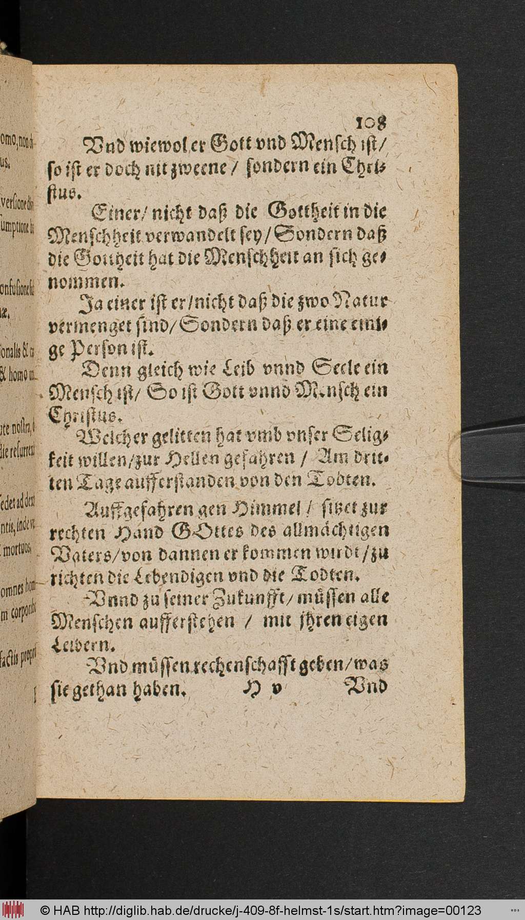 http://diglib.hab.de/drucke/j-409-8f-helmst-1s/00123.jpg