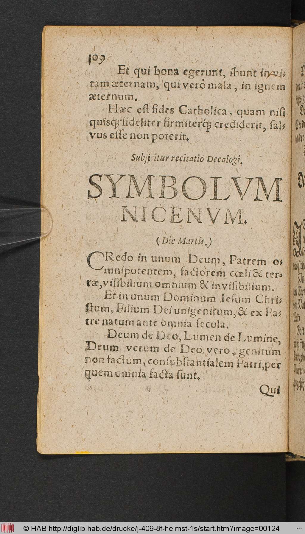 http://diglib.hab.de/drucke/j-409-8f-helmst-1s/00124.jpg