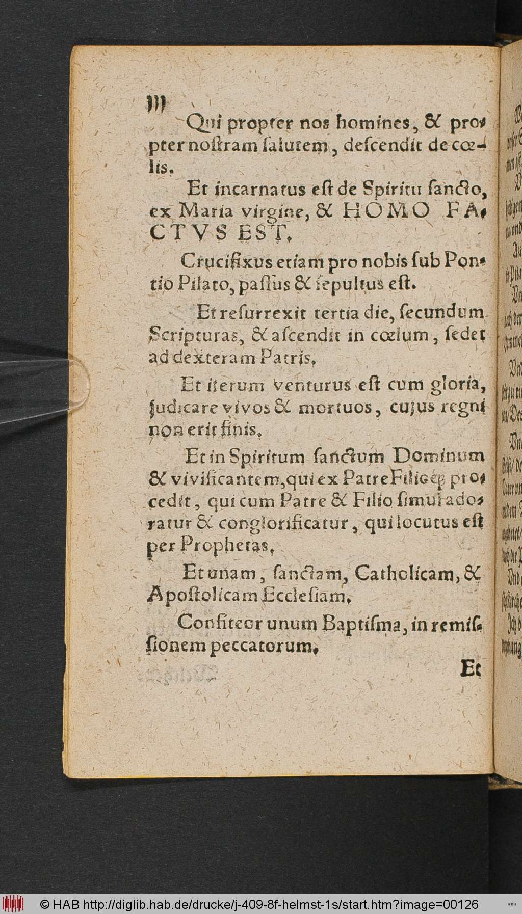 http://diglib.hab.de/drucke/j-409-8f-helmst-1s/00126.jpg