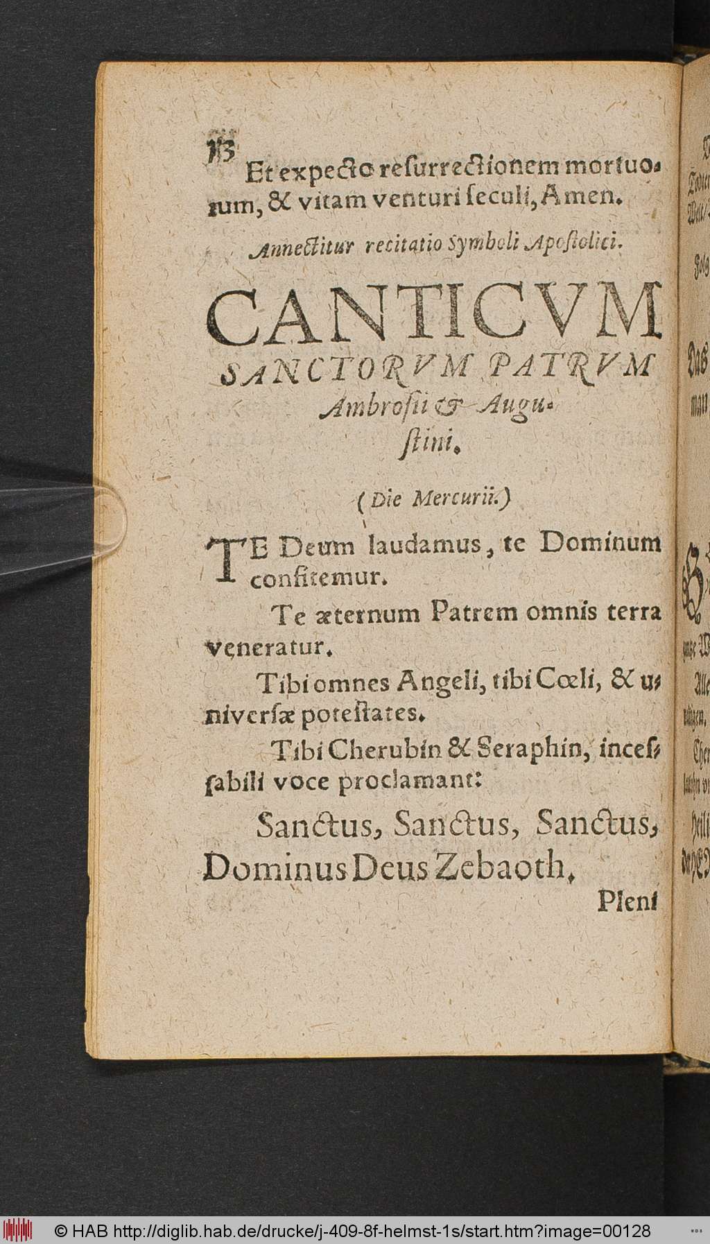 http://diglib.hab.de/drucke/j-409-8f-helmst-1s/00128.jpg