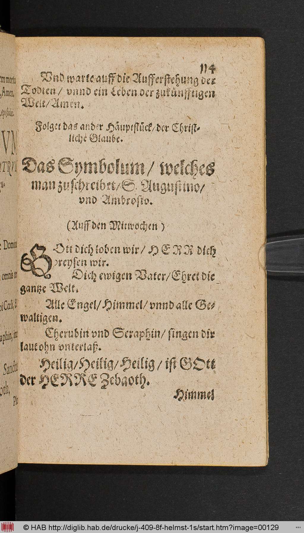 http://diglib.hab.de/drucke/j-409-8f-helmst-1s/00129.jpg