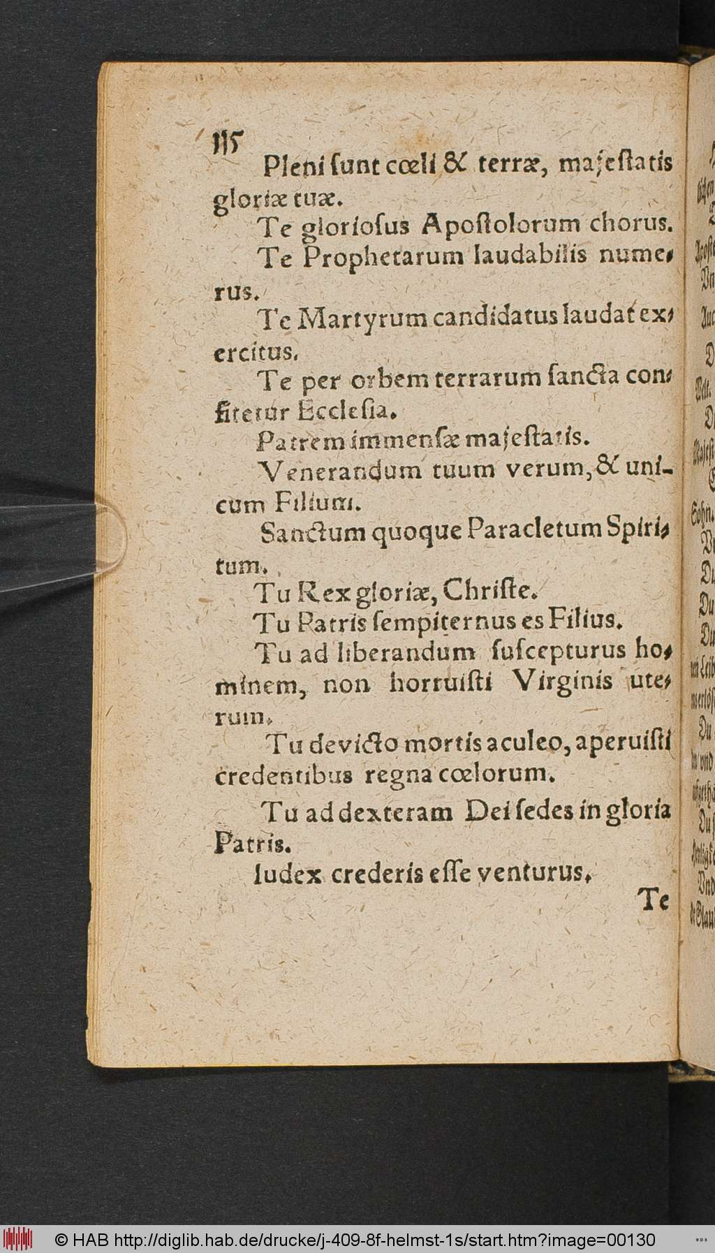 http://diglib.hab.de/drucke/j-409-8f-helmst-1s/00130.jpg
