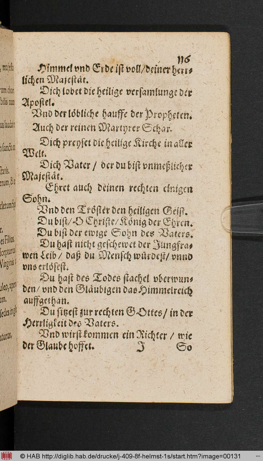 http://diglib.hab.de/drucke/j-409-8f-helmst-1s/00131.jpg
