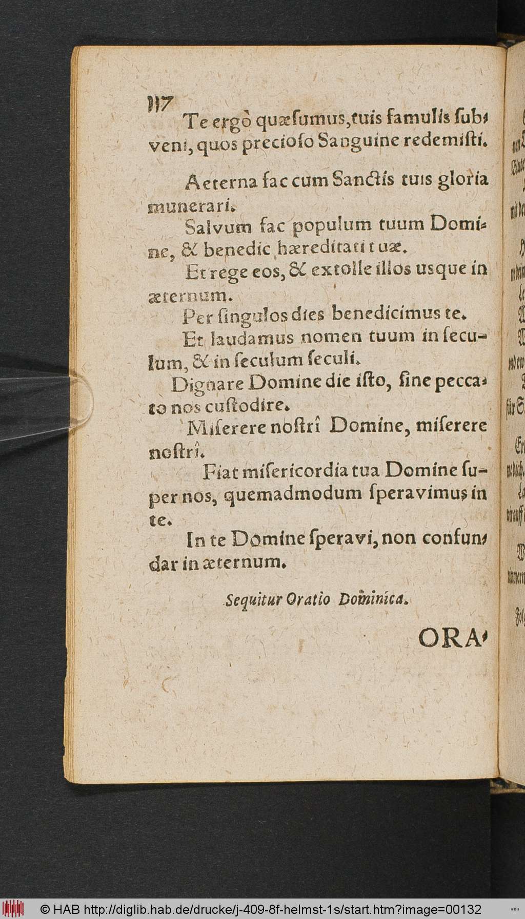 http://diglib.hab.de/drucke/j-409-8f-helmst-1s/00132.jpg