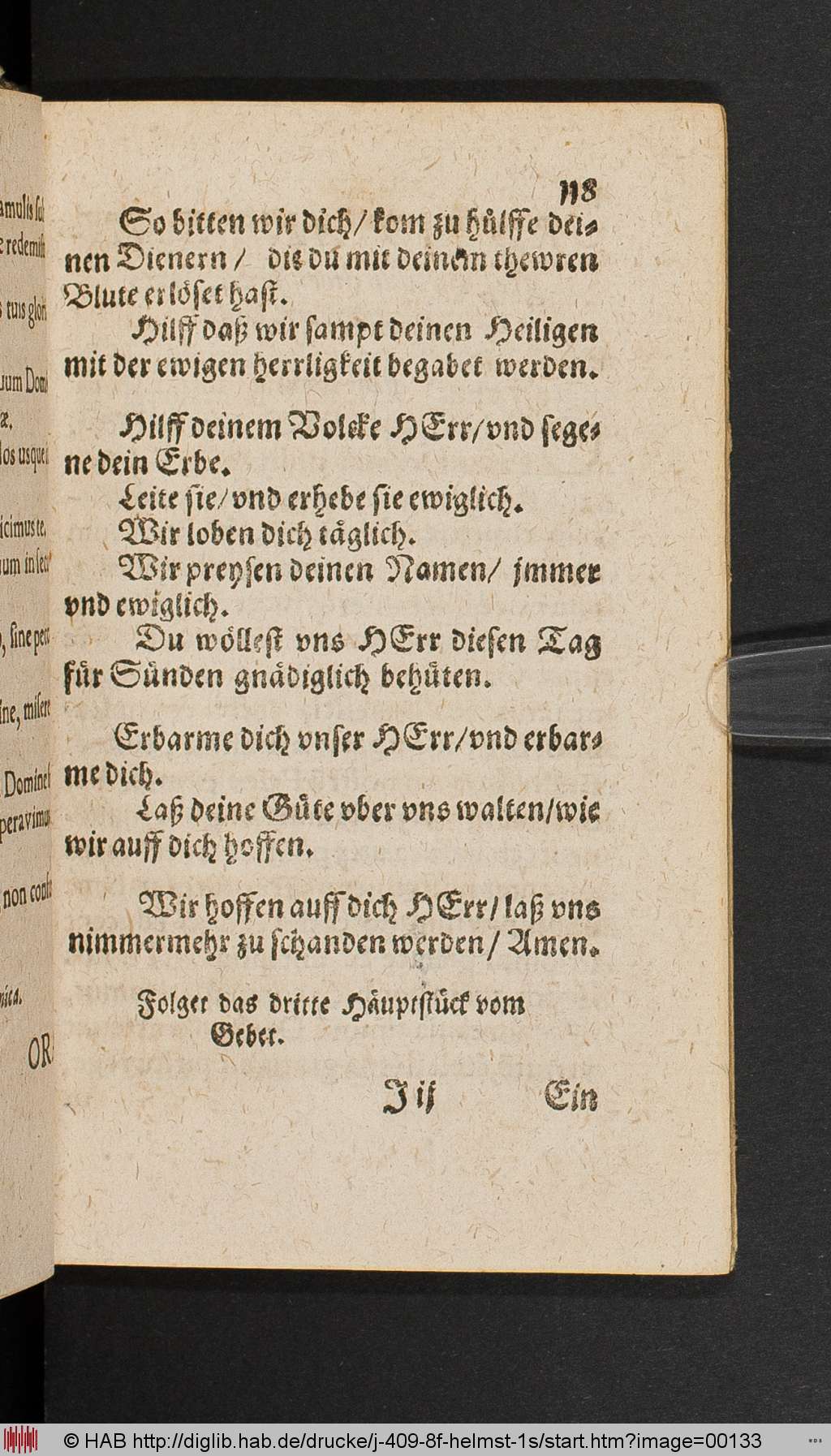 http://diglib.hab.de/drucke/j-409-8f-helmst-1s/00133.jpg