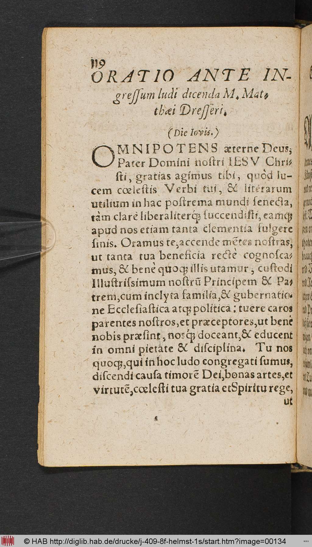 http://diglib.hab.de/drucke/j-409-8f-helmst-1s/00134.jpg