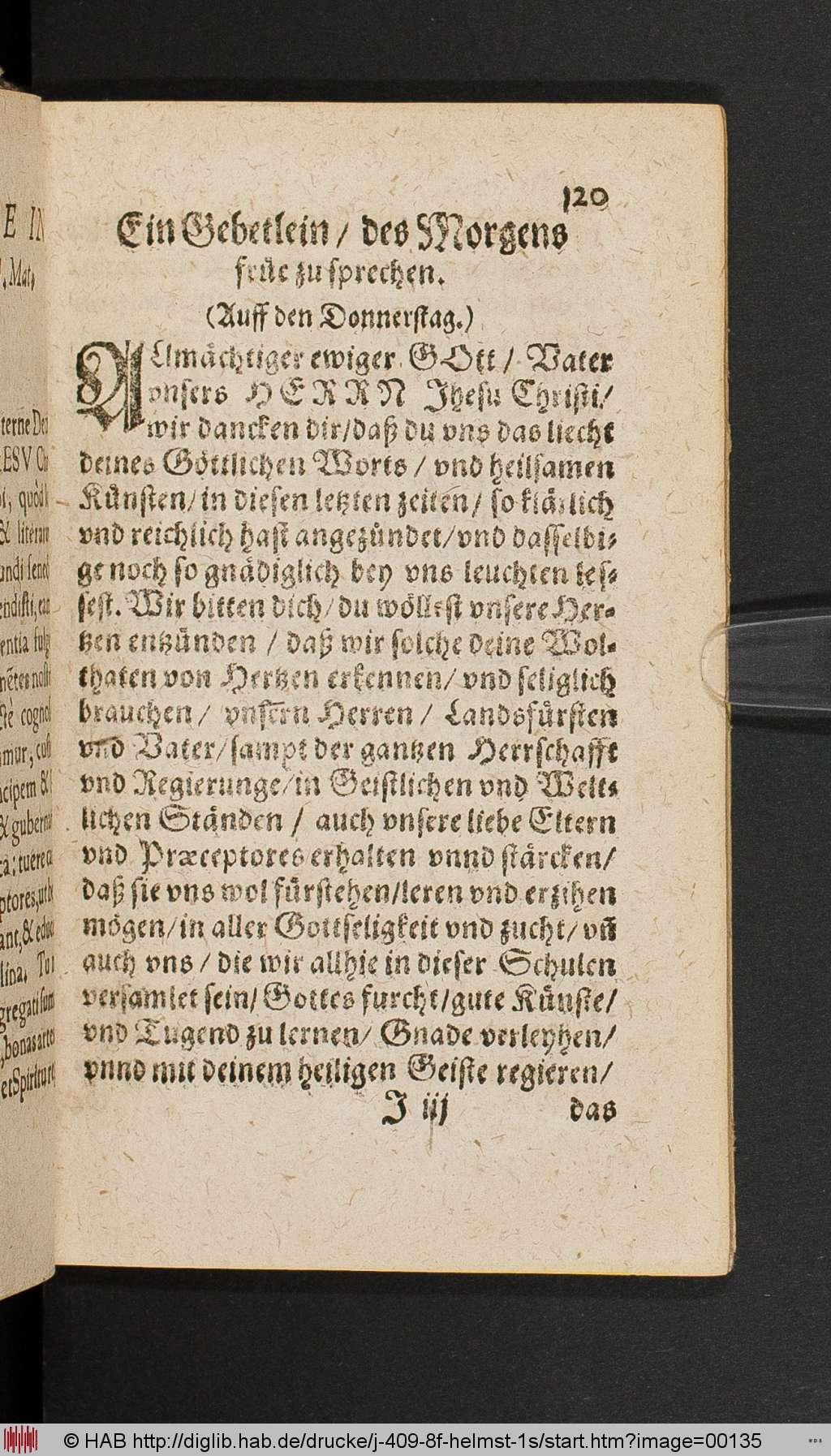 http://diglib.hab.de/drucke/j-409-8f-helmst-1s/00135.jpg