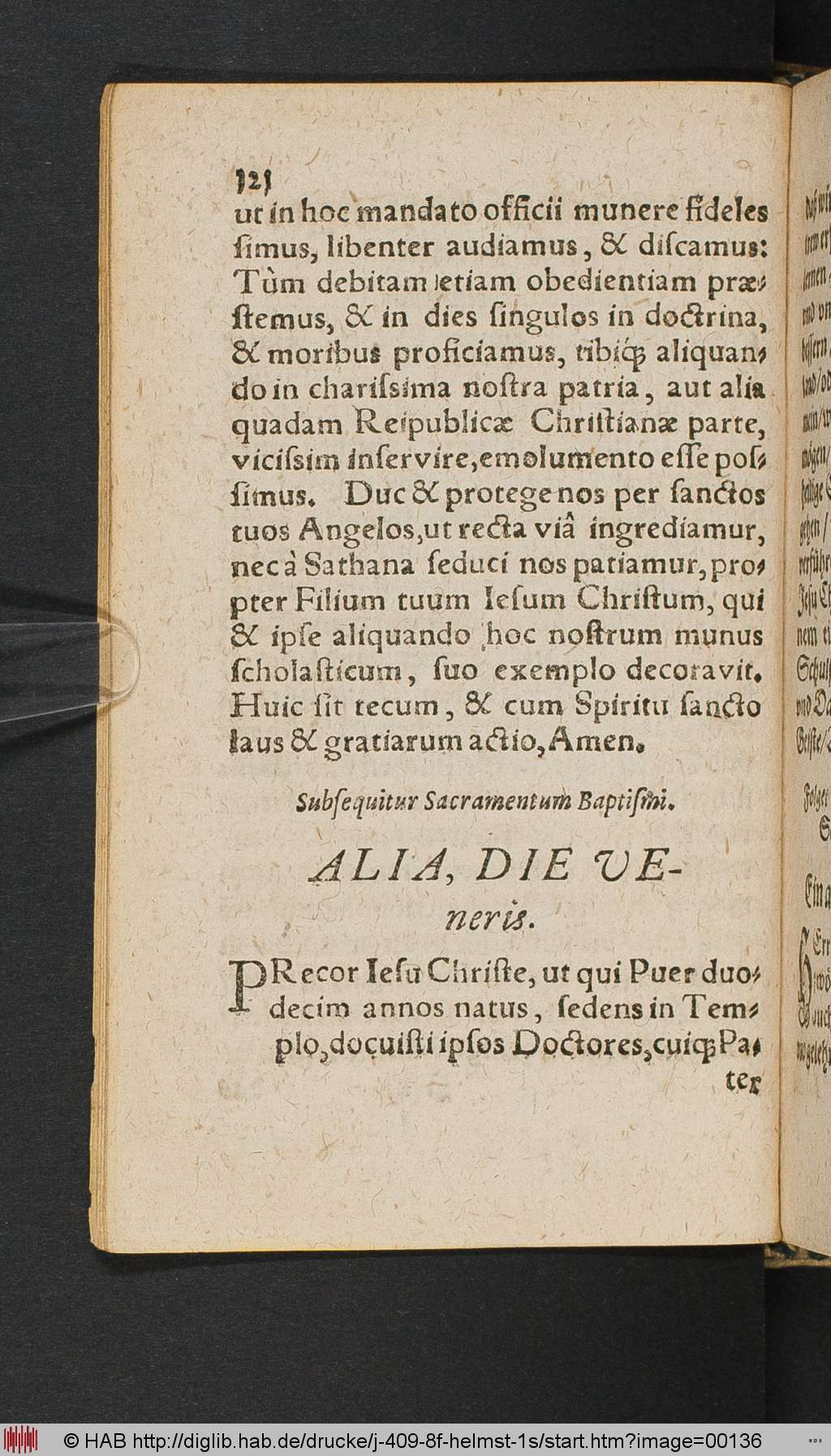 http://diglib.hab.de/drucke/j-409-8f-helmst-1s/00136.jpg