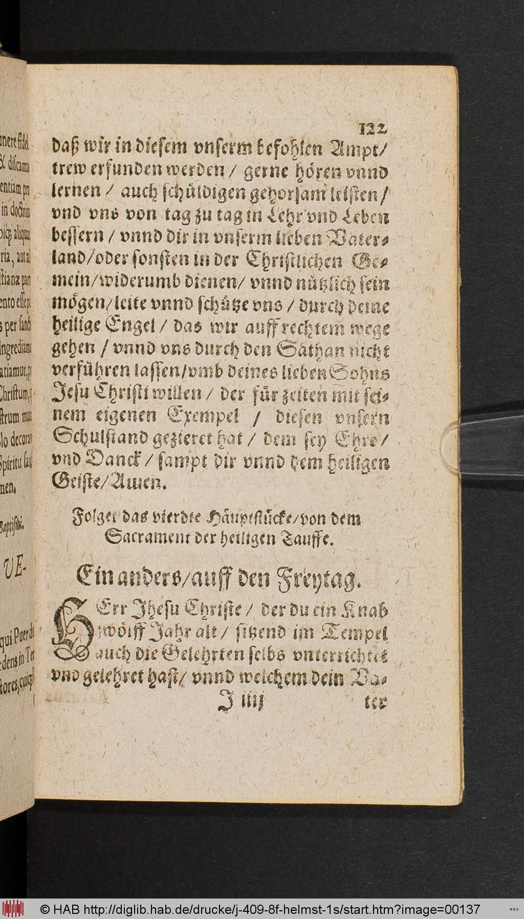 http://diglib.hab.de/drucke/j-409-8f-helmst-1s/00137.jpg