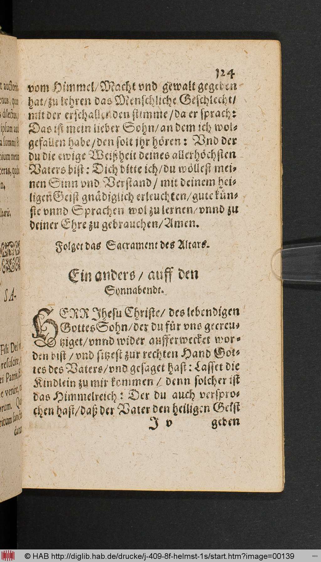 http://diglib.hab.de/drucke/j-409-8f-helmst-1s/00139.jpg